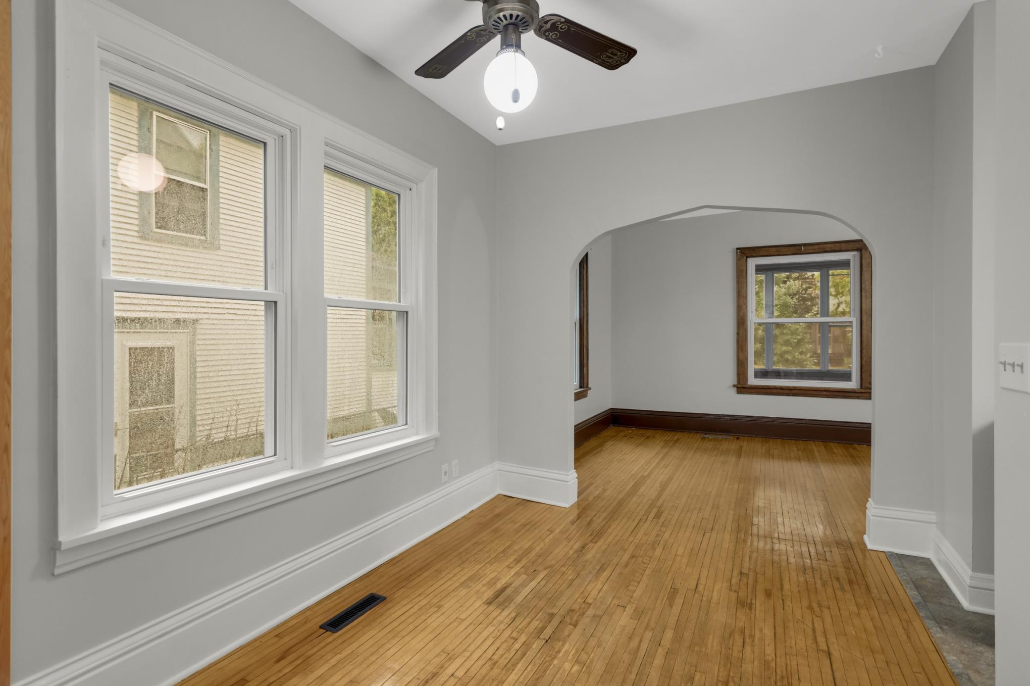 View of Residential at 3723 1st Avenue, Minneapolis MN 55409, Minneapolis (11 of 38) - Mike Wilen | Minnesota Team Real Estate