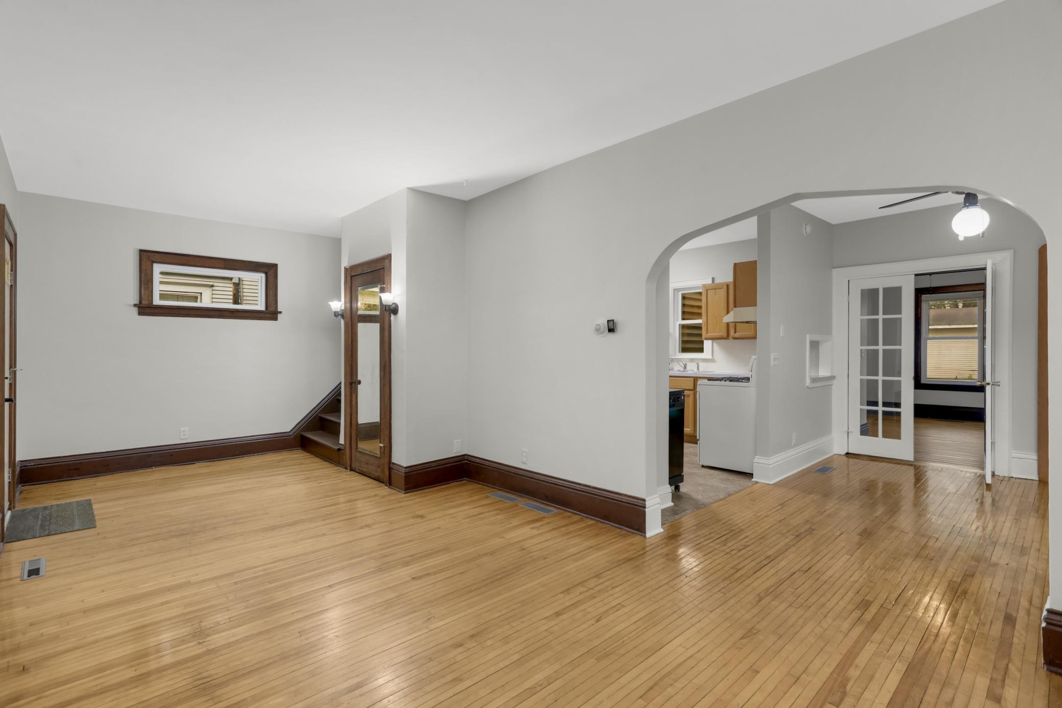 View of Residential at 3723 1st Avenue, Minneapolis MN 55409, Minneapolis (9 of 38) - Mike Wilen | Minnesota Team Real Estate