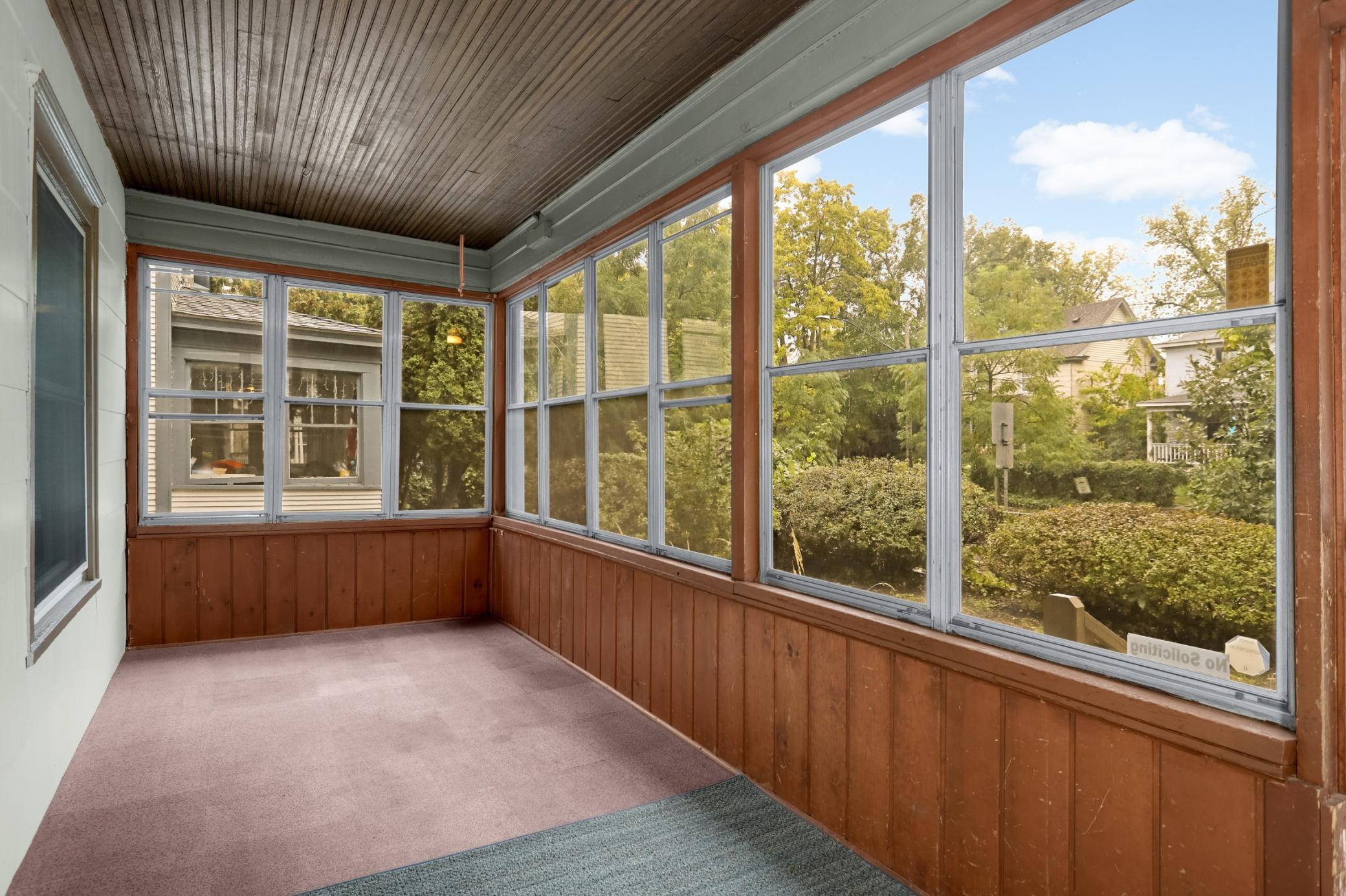 View of Residential at 3723 1st Avenue, Minneapolis MN 55409, Minneapolis (18 of 38) - Mike Wilen | Minnesota Team Real Estate
