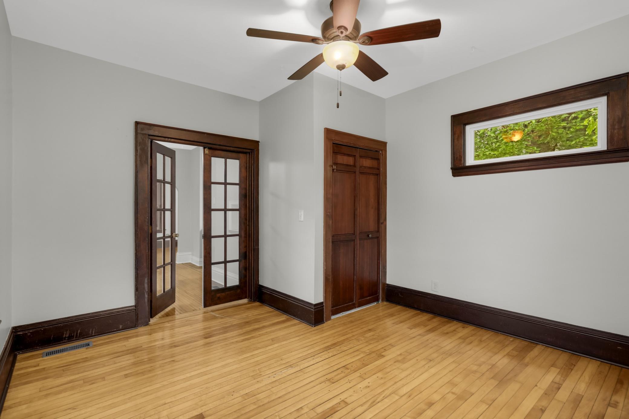 View of Residential at 3723 1st Avenue, Minneapolis MN 55409, Minneapolis (17 of 38) - Mike Wilen | Minnesota Team Real Estate