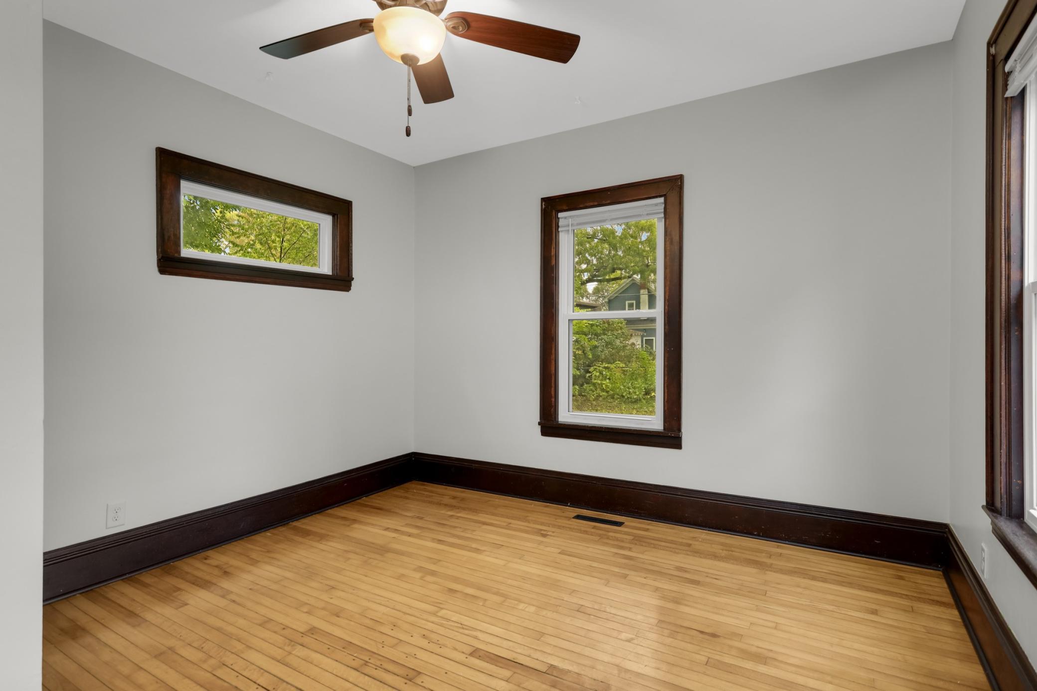 View of Residential at 3723 1st Avenue, Minneapolis MN 55409, Minneapolis (16 of 38) - Mike Wilen | Minnesota Team Real Estate