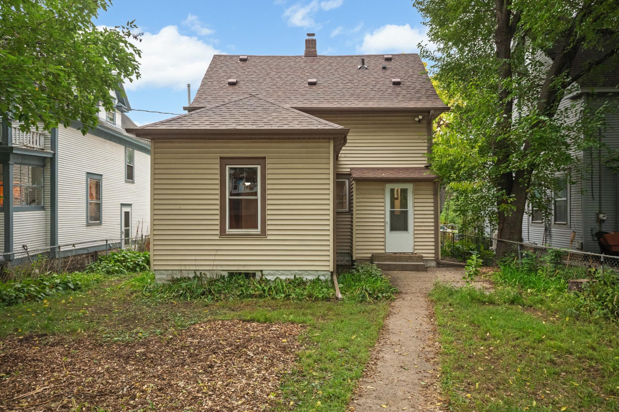 View of Residential at 3723 1st Avenue, Minneapolis MN 55409, Minneapolis (27 of 38) - Mike Wilen | Minnesota Team Real Estate