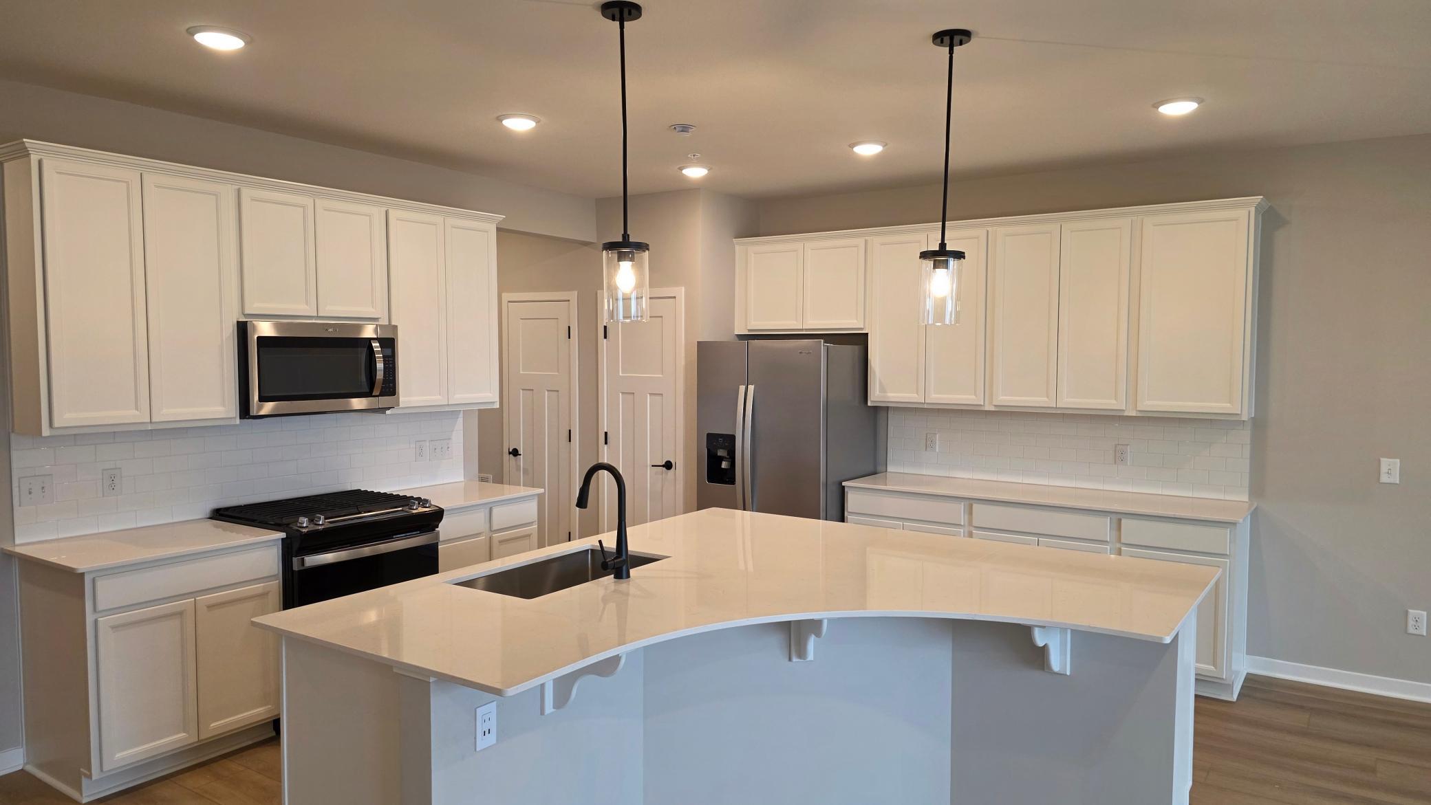 View of Residential at 19194 Goldenrod Lane, Corcoran MN 55374, Corcoran - Mike Wilen | Minnesota Team Real Estate