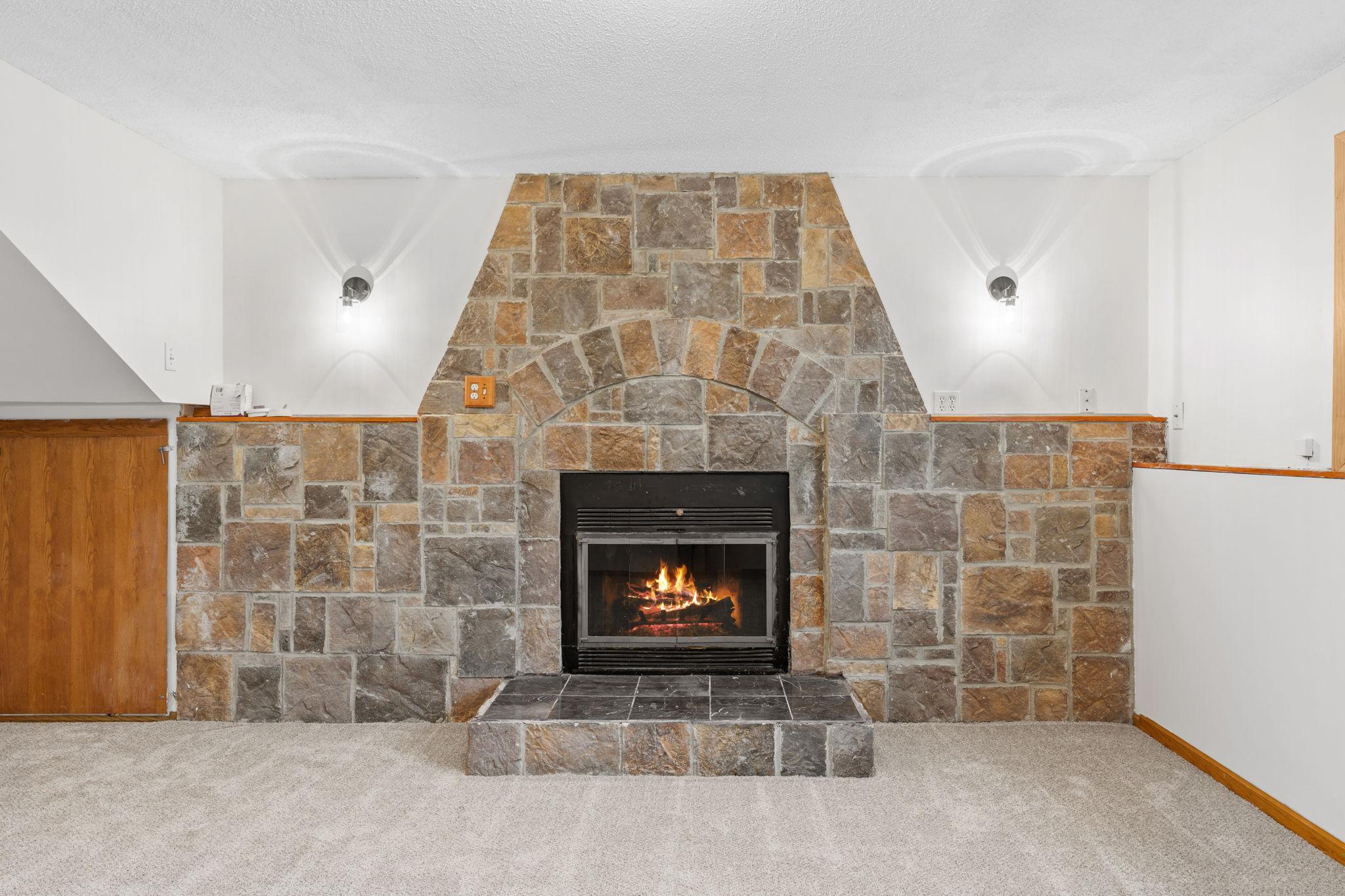 View of Residential at 15720 Cicerone Path, Rosemount MN 55068, Rosemount (35 of 42) - Mike Wilen | Minnesota Team Real Estate