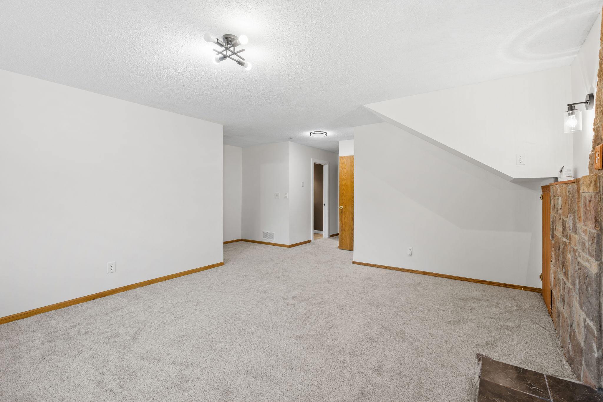 View of Residential at 15720 Cicerone Path, Rosemount MN 55068, Rosemount (34 of 42) - Mike Wilen | Minnesota Team Real Estate