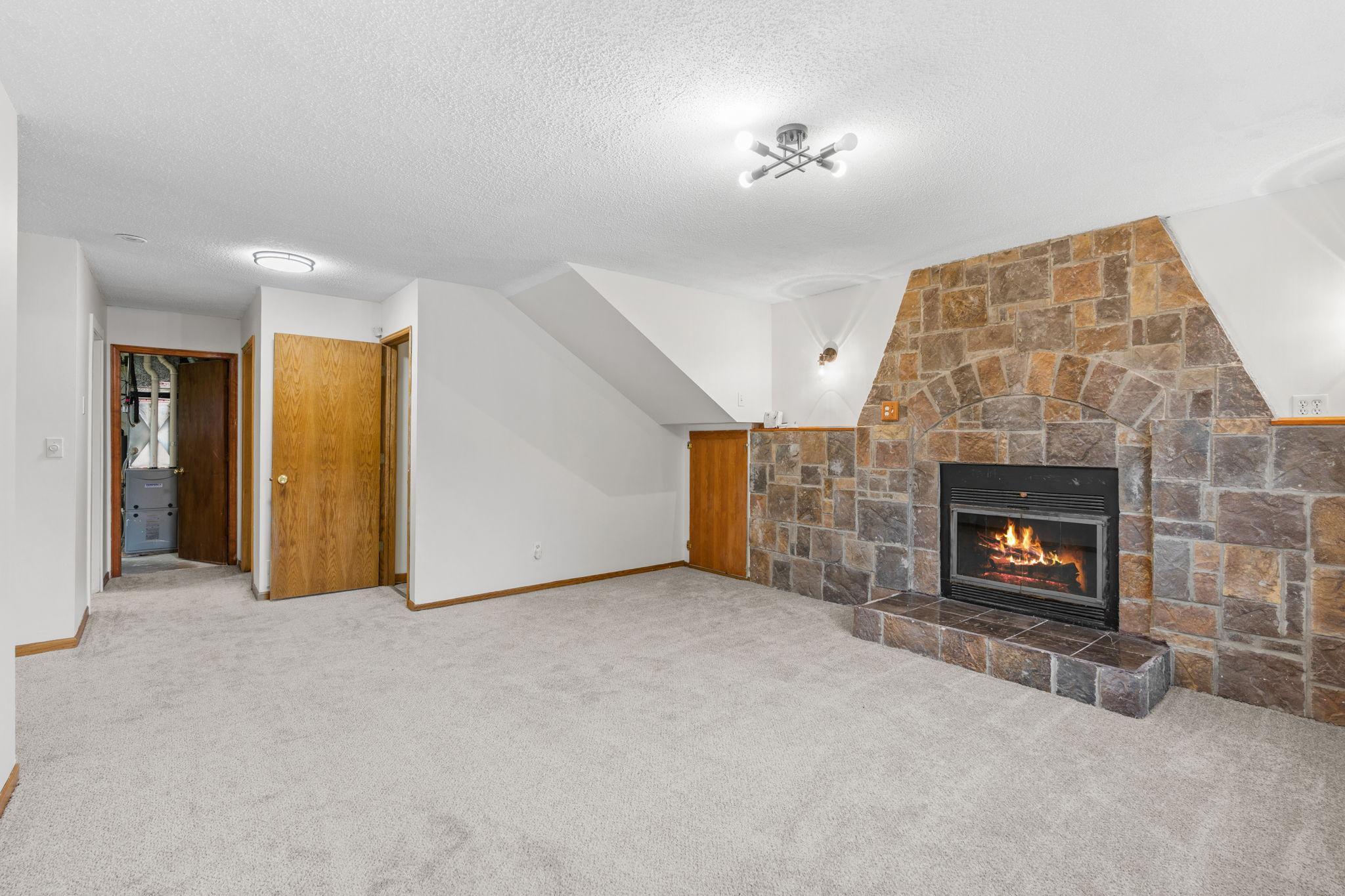 View of Residential at 15720 Cicerone Path, Rosemount MN 55068, Rosemount (33 of 42) - Mike Wilen | Minnesota Team Real Estate