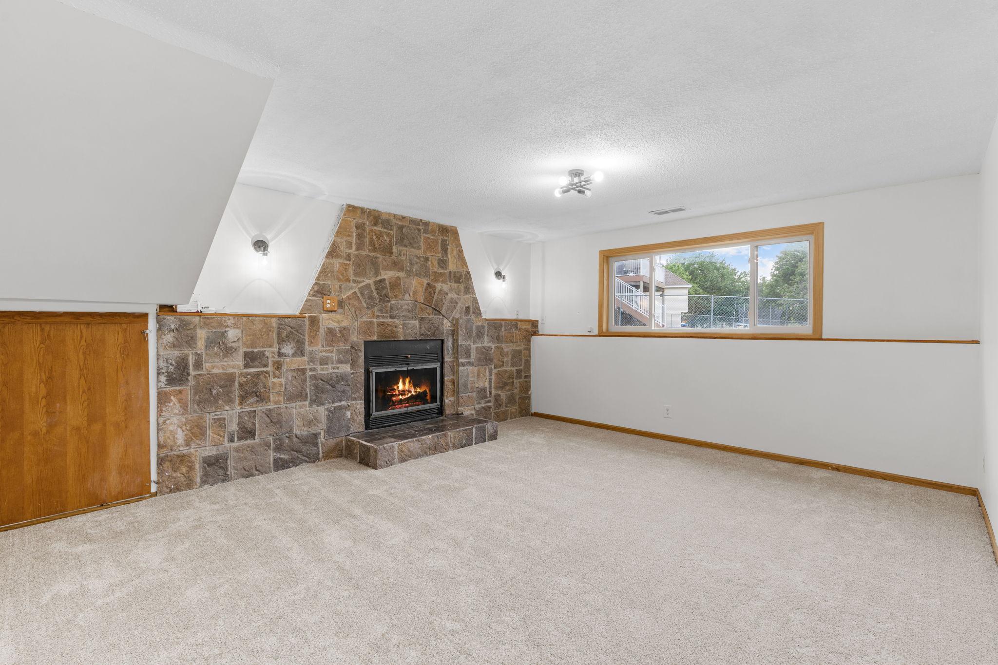 View of Residential at 15720 Cicerone Path, Rosemount MN 55068, Rosemount (32 of 42) - Mike Wilen | Minnesota Team Real Estate