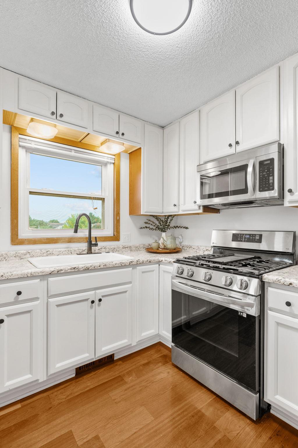View of Residential at 15720 Cicerone Path, Rosemount MN 55068, Rosemount (22 of 42) - Mike Wilen | Minnesota Team Real Estate