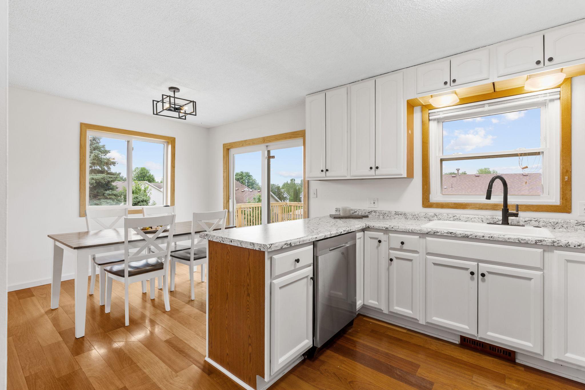 View of Residential at 15720 Cicerone Path, Rosemount MN 55068, Rosemount (21 of 42) - Mike Wilen | Minnesota Team Real Estate