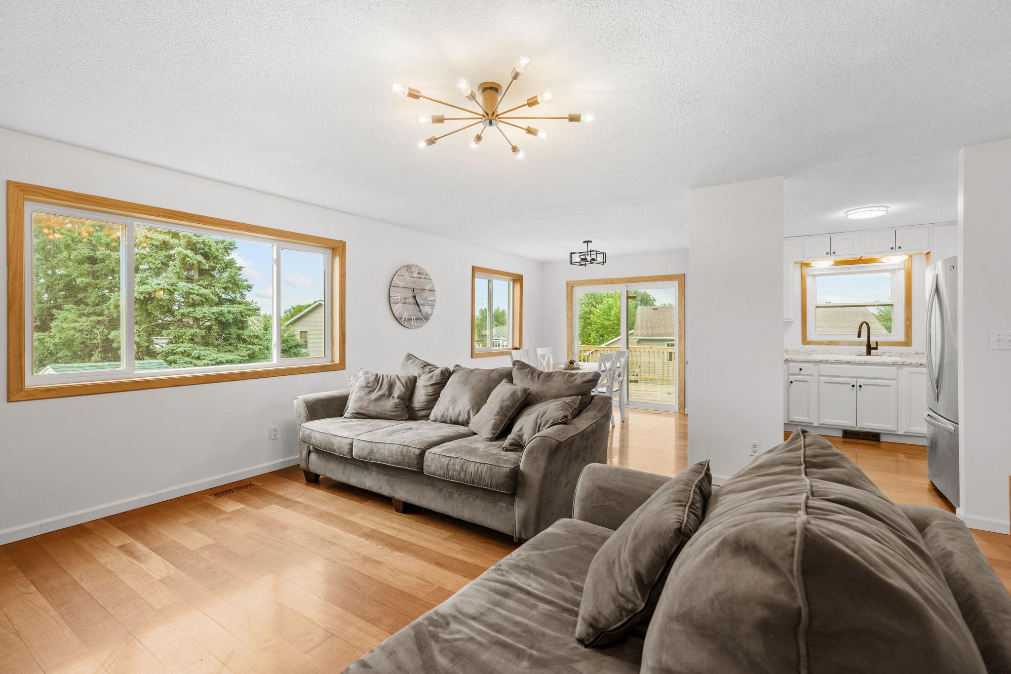 View of Residential at 15720 Cicerone Path, Rosemount MN 55068, Rosemount (14 of 42) - Mike Wilen | Minnesota Team Real Estate