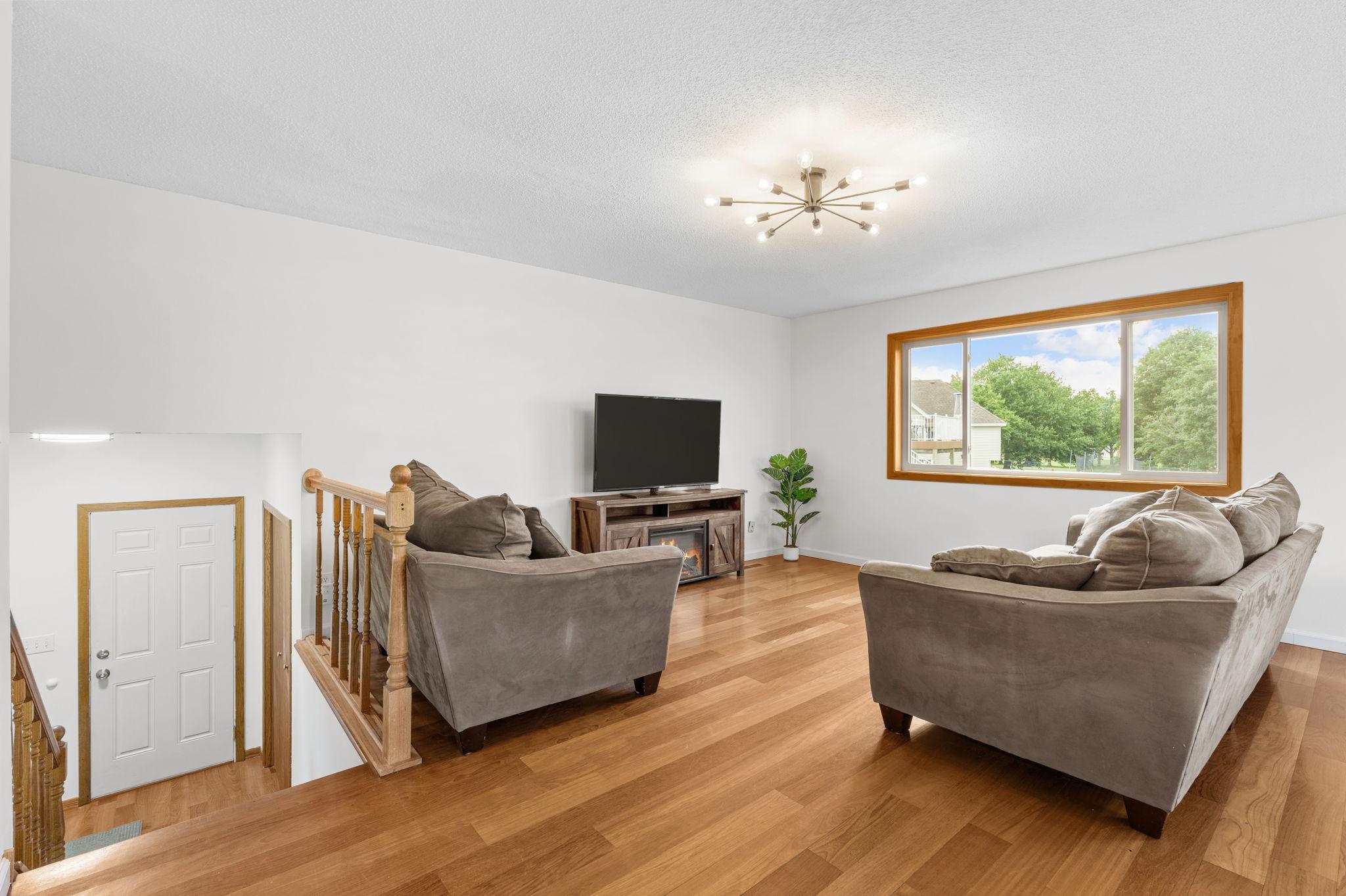 View of Residential at 15720 Cicerone Path, Rosemount MN 55068, Rosemount (11 of 42) - Mike Wilen | Minnesota Team Real Estate