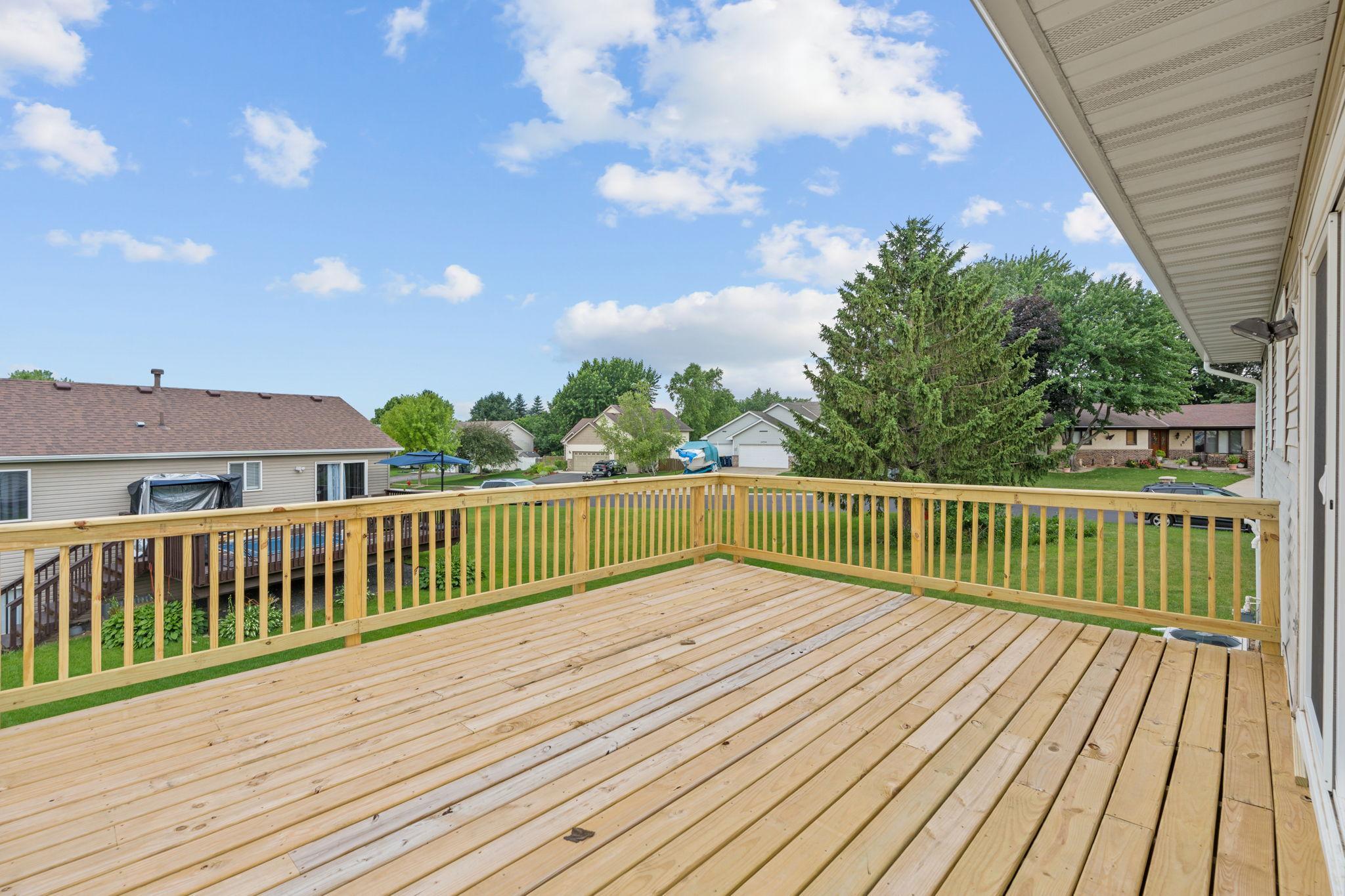 View of Residential at 15720 Cicerone Path, Rosemount MN 55068, Rosemount (8 of 42) - Mike Wilen | Minnesota Team Real Estate