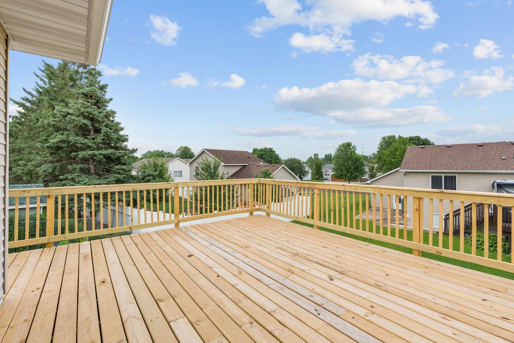 View of Residential at 15720 Cicerone Path, Rosemount MN 55068, Rosemount (7 of 42) - Mike Wilen | Minnesota Team Real Estate