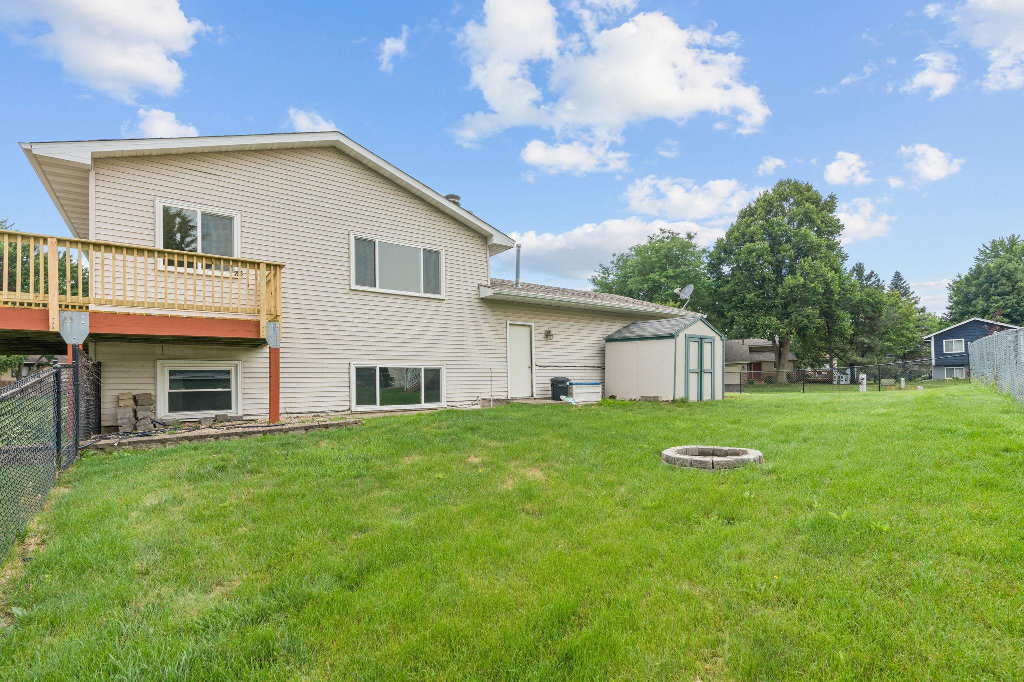 View of Residential at 15720 Cicerone Path, Rosemount MN 55068, Rosemount (6 of 42) - Mike Wilen | Minnesota Team Real Estate