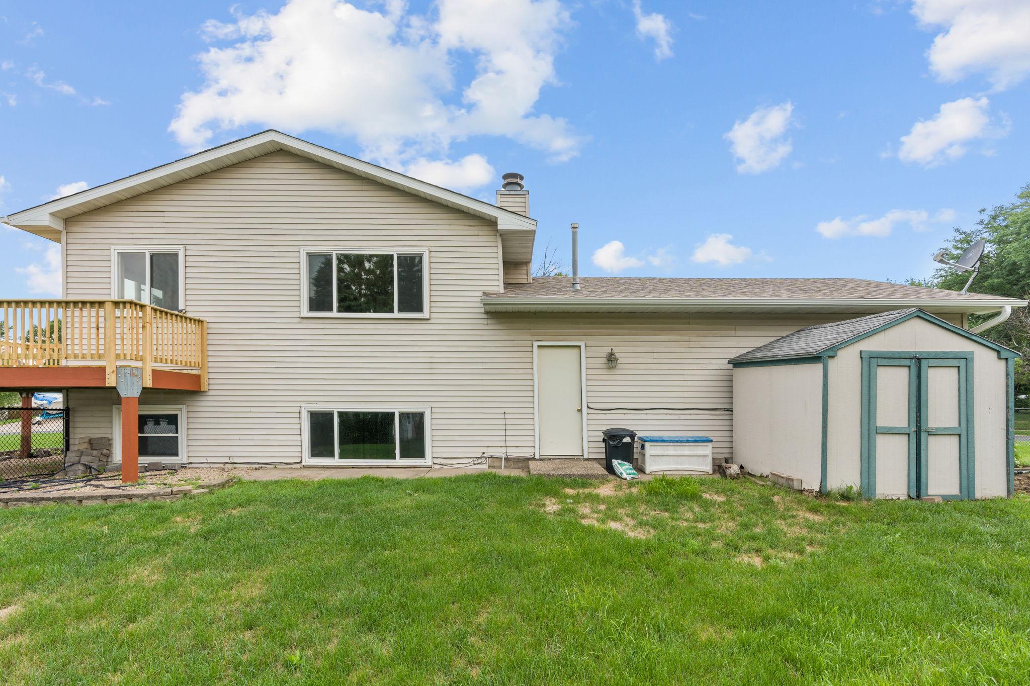 View of Residential at 15720 Cicerone Path, Rosemount MN 55068, Rosemount (5 of 42) - Mike Wilen | Minnesota Team Real Estate