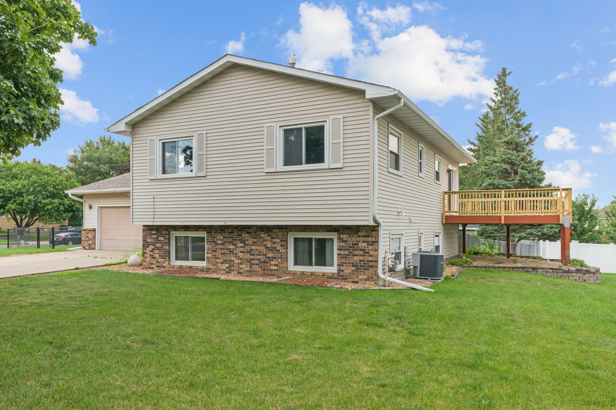 View of Residential at 15720 Cicerone Path, Rosemount MN 55068, Rosemount (4 of 42) - Mike Wilen | Minnesota Team Real Estate