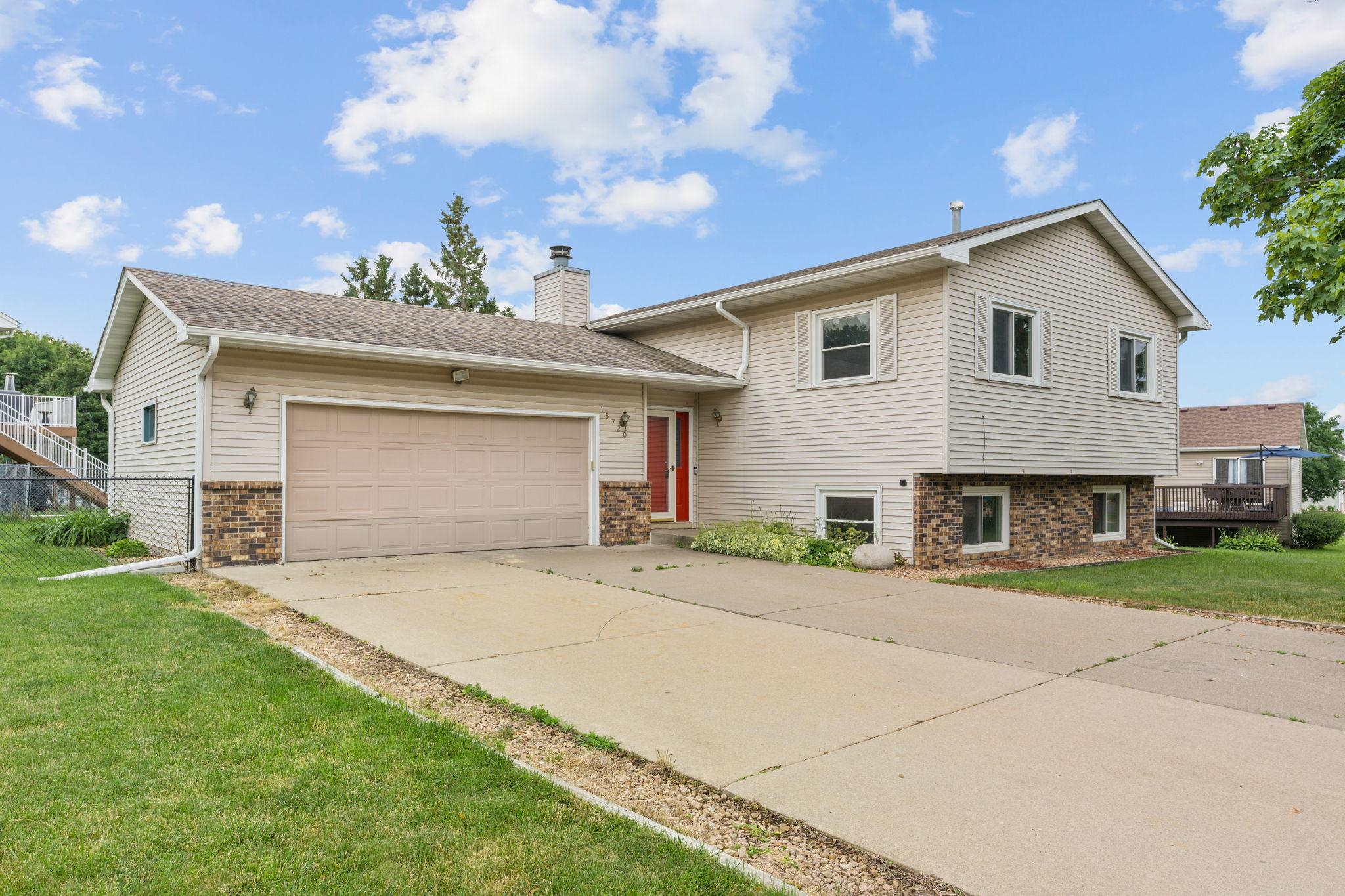 View of Residential at 15720 Cicerone Path, Rosemount MN 55068, Rosemount (3 of 42) - Mike Wilen | Minnesota Team Real Estate
