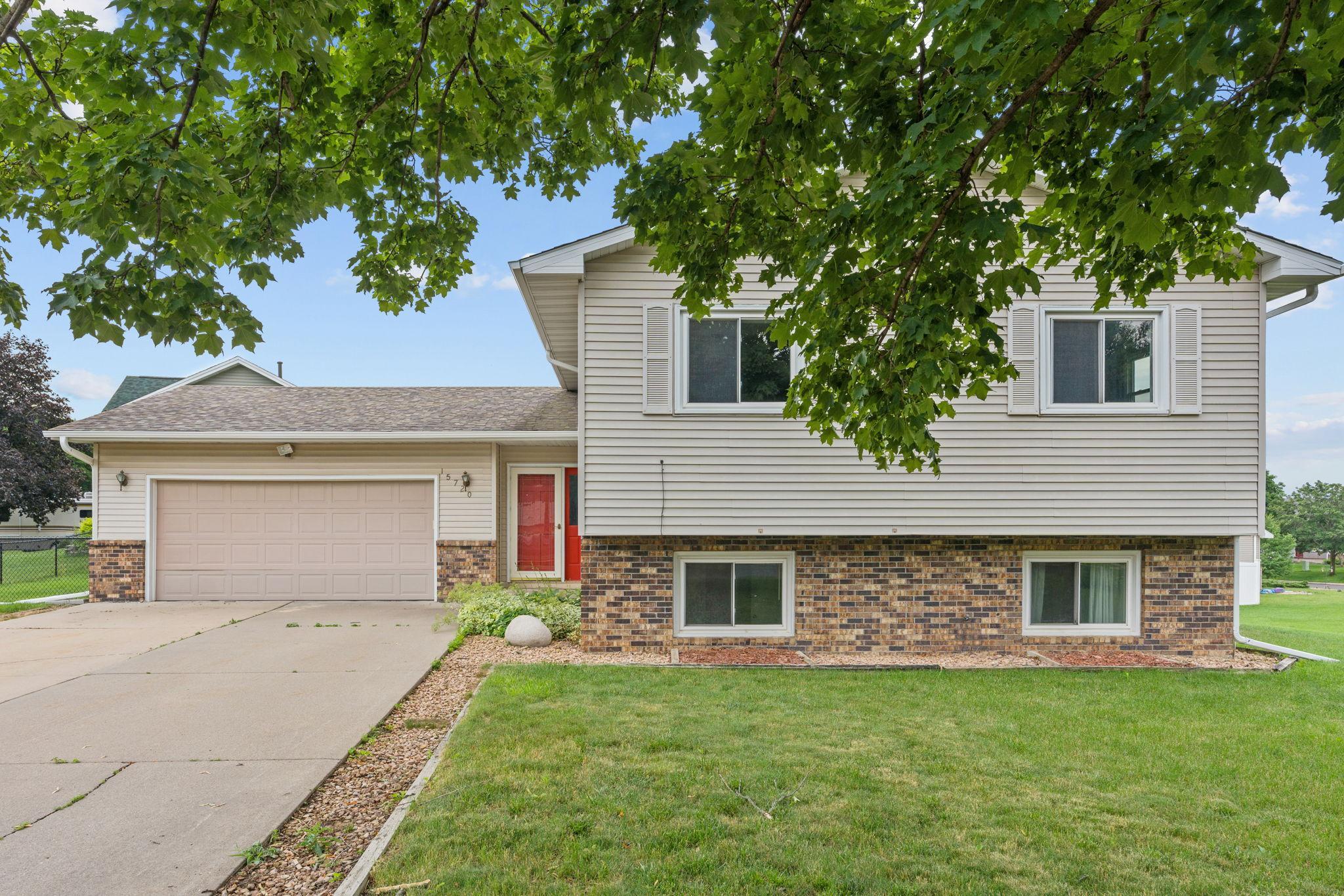 View of Residential at 15720 Cicerone Path, Rosemount MN 55068, Rosemount (2 of 42) - Mike Wilen | Minnesota Team Real Estate