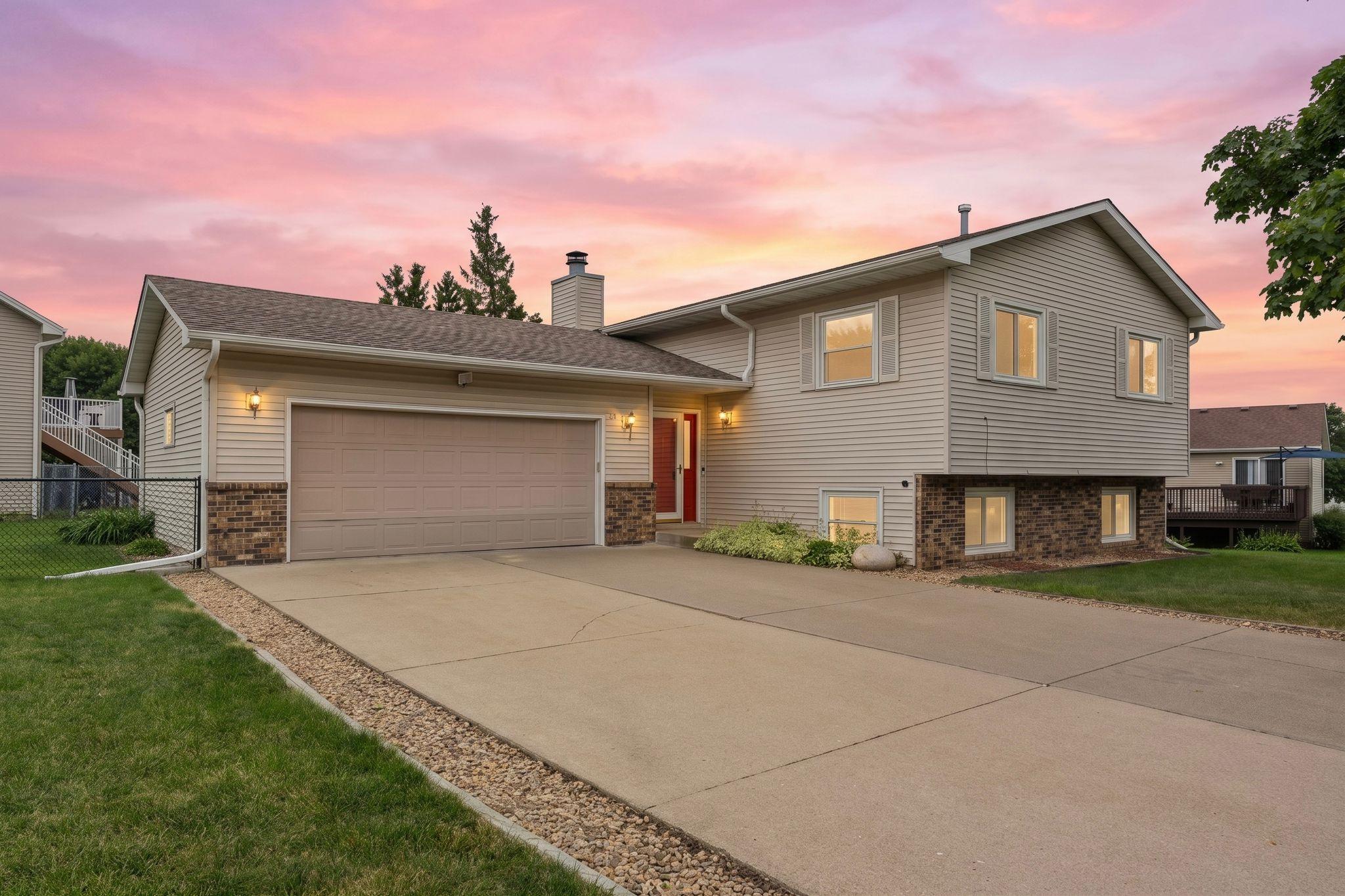 View of Residential at 15720 Cicerone Path, Rosemount MN 55068, Rosemount - Mike Wilen | Minnesota Team Real Estate