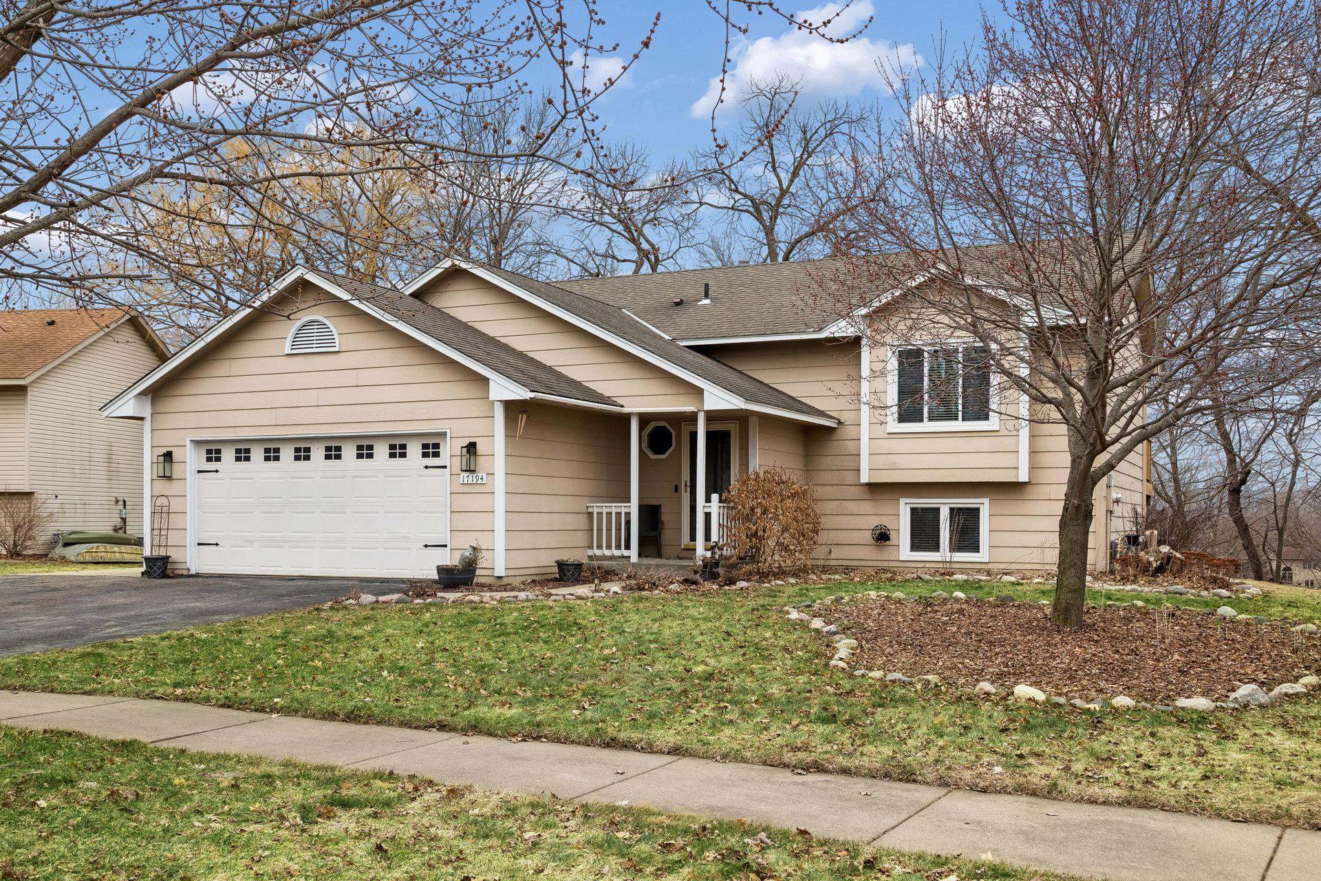 View of Residential at 17194 Toronto Avenue, Prior Lake MN 55372, Prior Lake - Mike Wilen | Minnesota Team Real Estate
