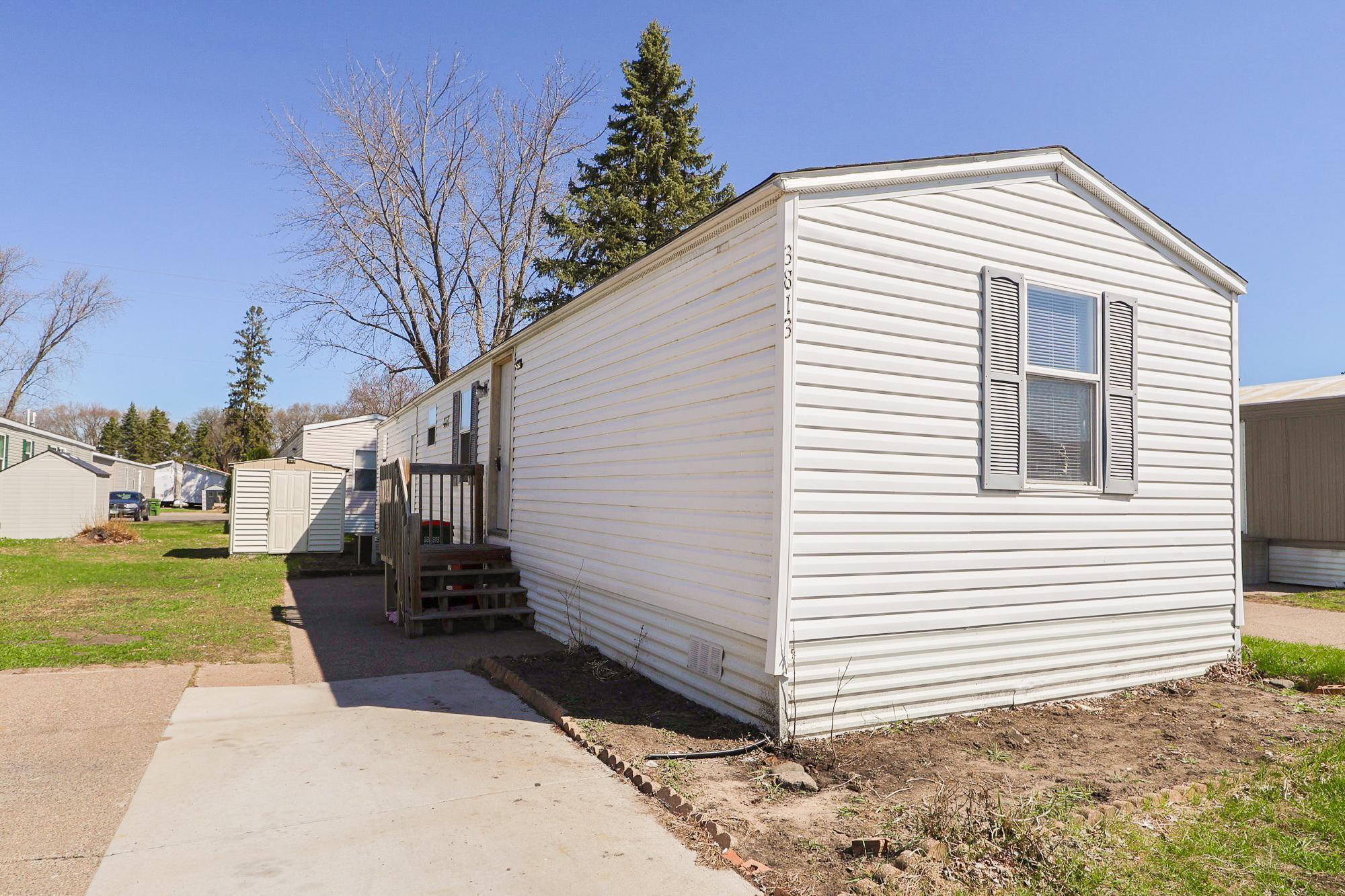 View of Residential at 3813 Patriot Lane, Circle Pines MN 55014, Circle Pines - Mike Wilen | Minnesota Team Real Estate