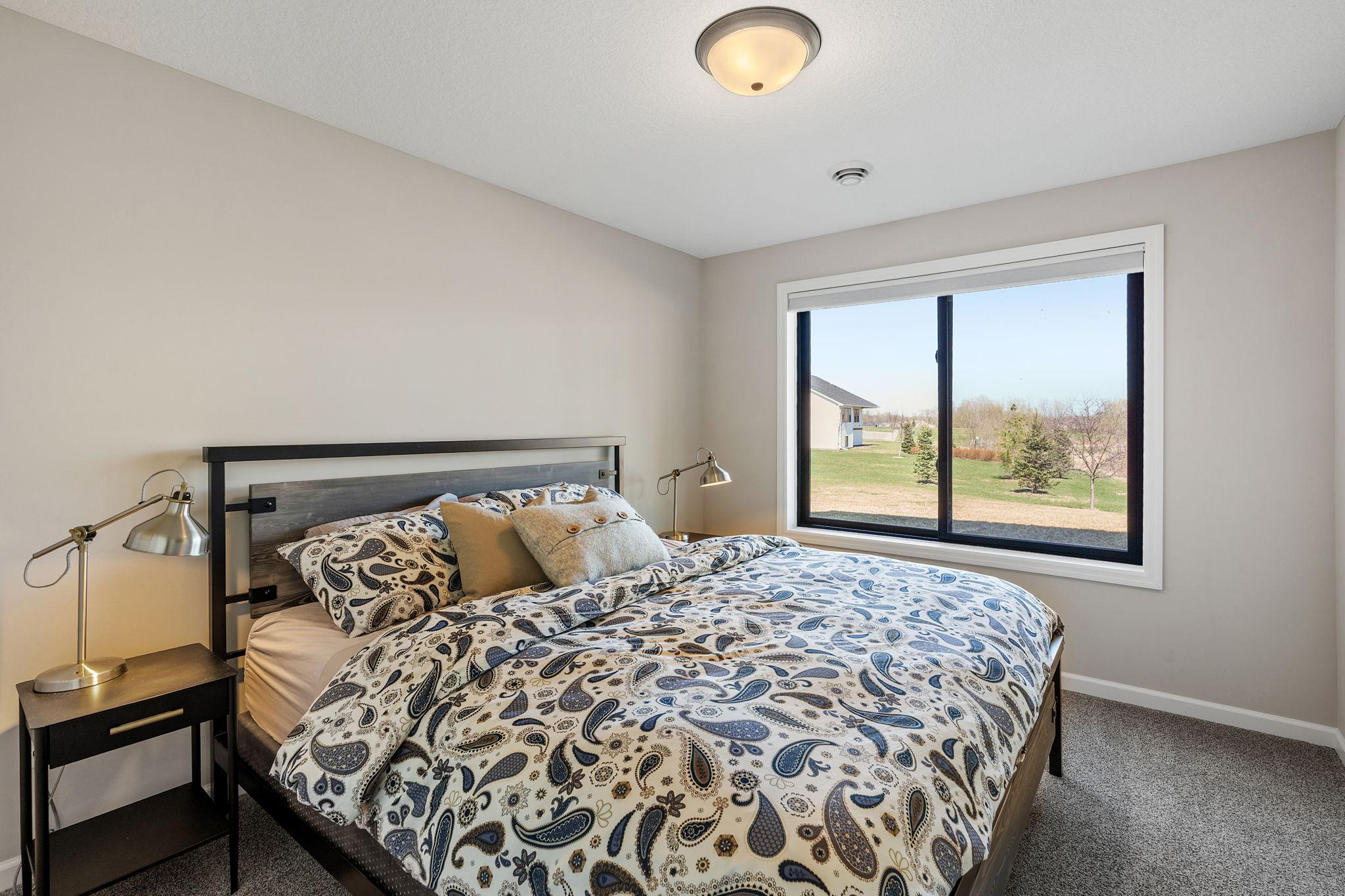 View of Residential at 4730 Maas Court, Minnetrista MN 55375, Minnetrista (61 of 79) - Mike Wilen | Minnesota Team Real Estate