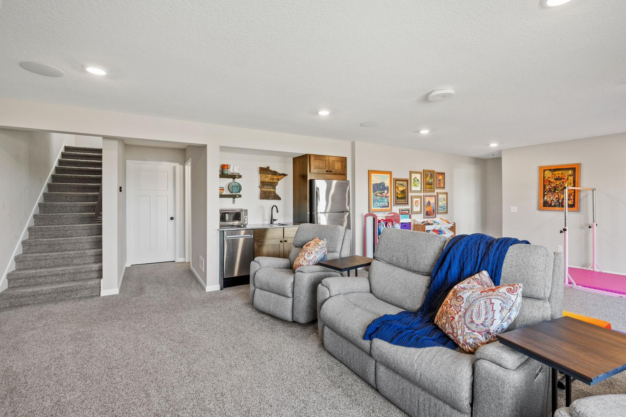 View of Residential at 4730 Maas Court, Minnetrista MN 55375, Minnetrista (58 of 79) - Mike Wilen | Minnesota Team Real Estate