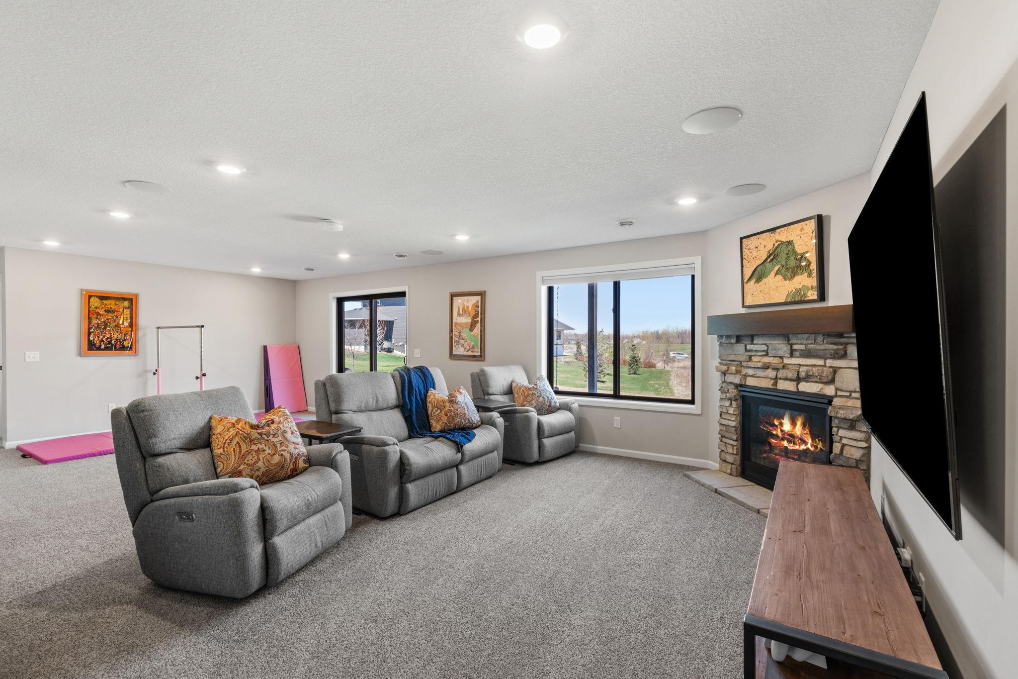 View of Residential at 4730 Maas Court, Minnetrista MN 55375, Minnetrista (57 of 79) - Mike Wilen | Minnesota Team Real Estate