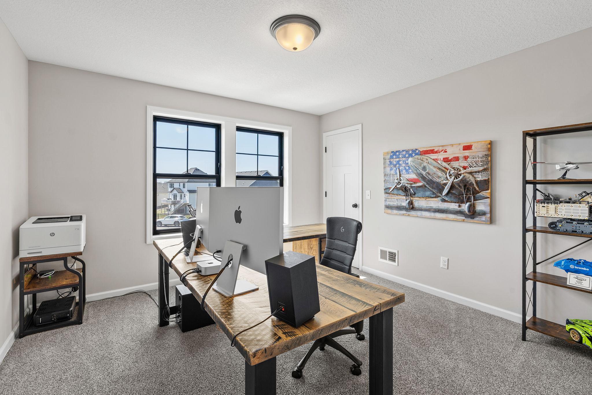 View of Residential at 4730 Maas Court, Minnetrista MN 55375, Minnetrista (50 of 79) - Mike Wilen | Minnesota Team Real Estate