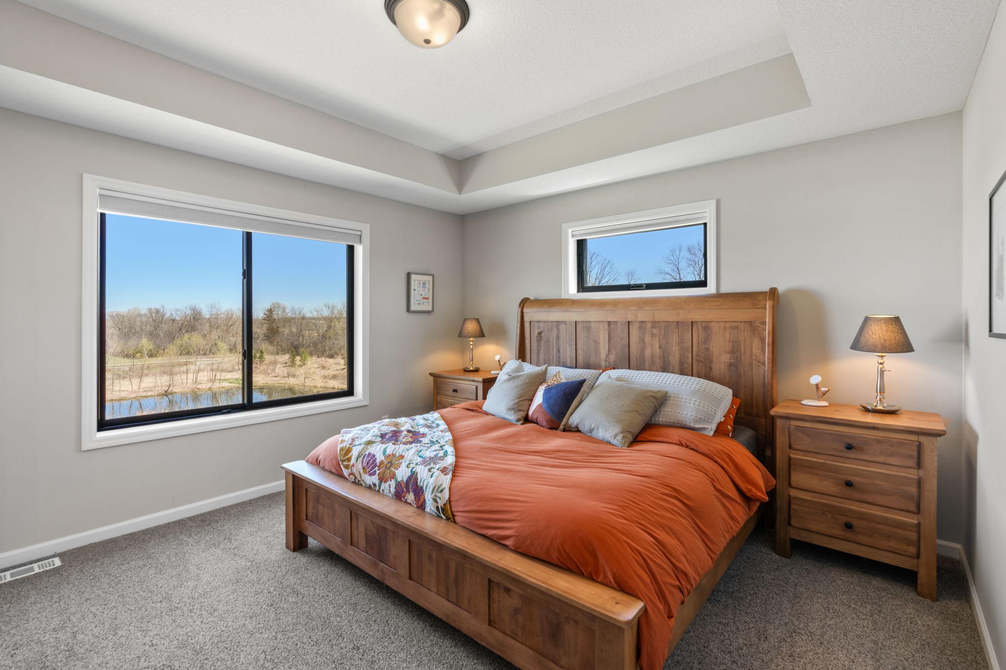 View of Residential at 4730 Maas Court, Minnetrista MN 55375, Minnetrista (38 of 79) - Mike Wilen | Minnesota Team Real Estate