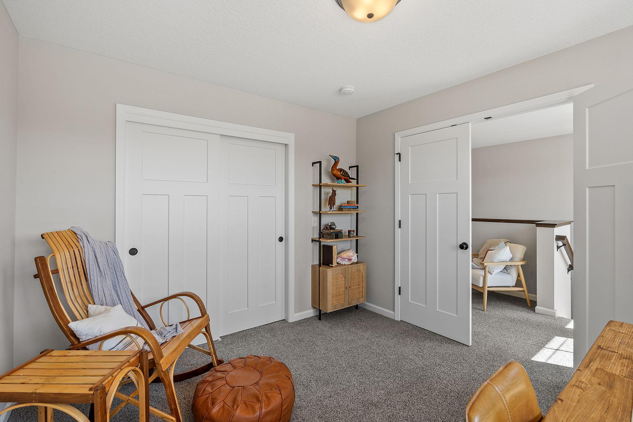 View of Residential at 4730 Maas Court, Minnetrista MN 55375, Minnetrista (37 of 79) - Mike Wilen | Minnesota Team Real Estate