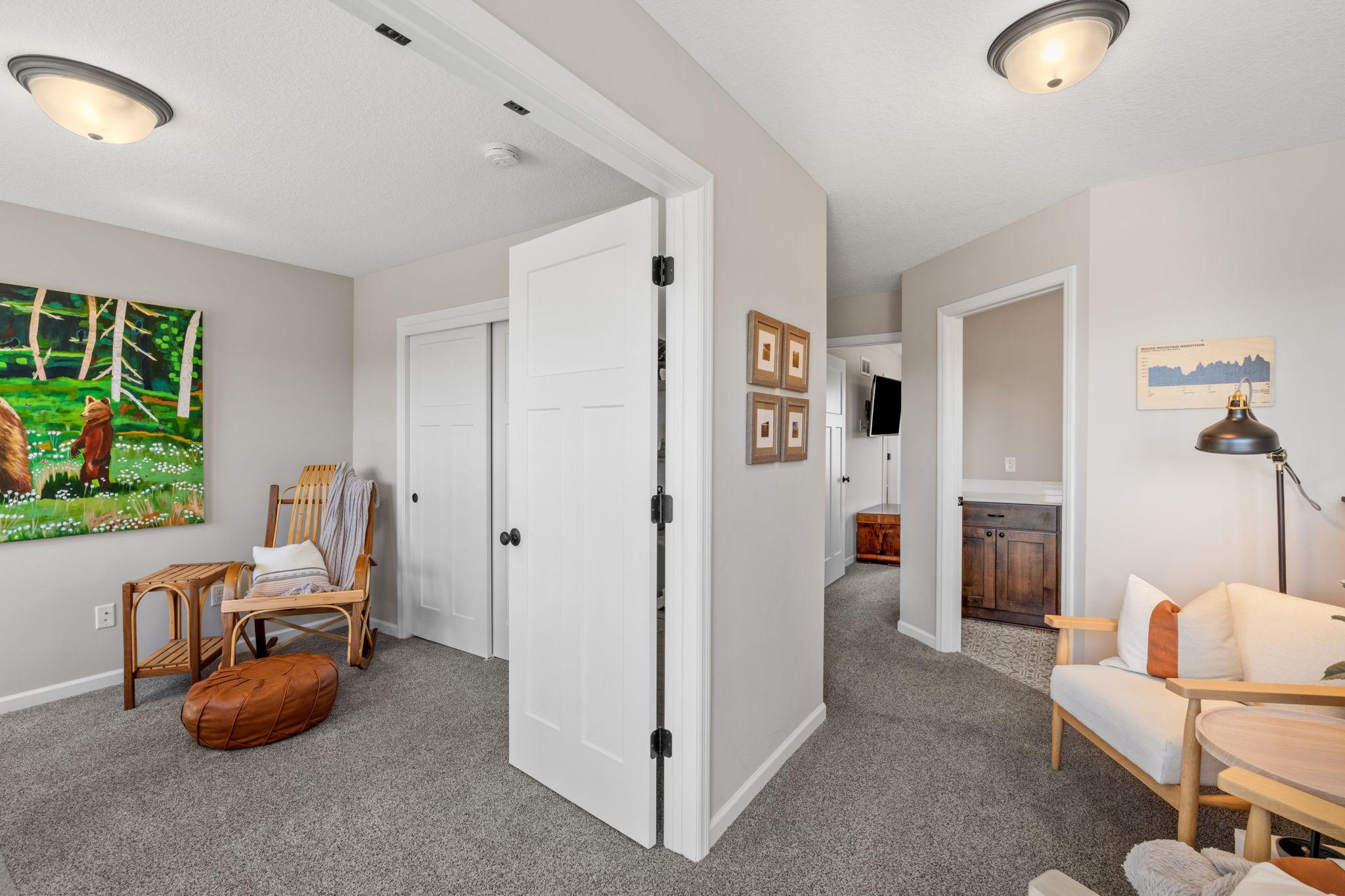 View of Residential at 4730 Maas Court, Minnetrista MN 55375, Minnetrista (35 of 79) - Mike Wilen | Minnesota Team Real Estate
