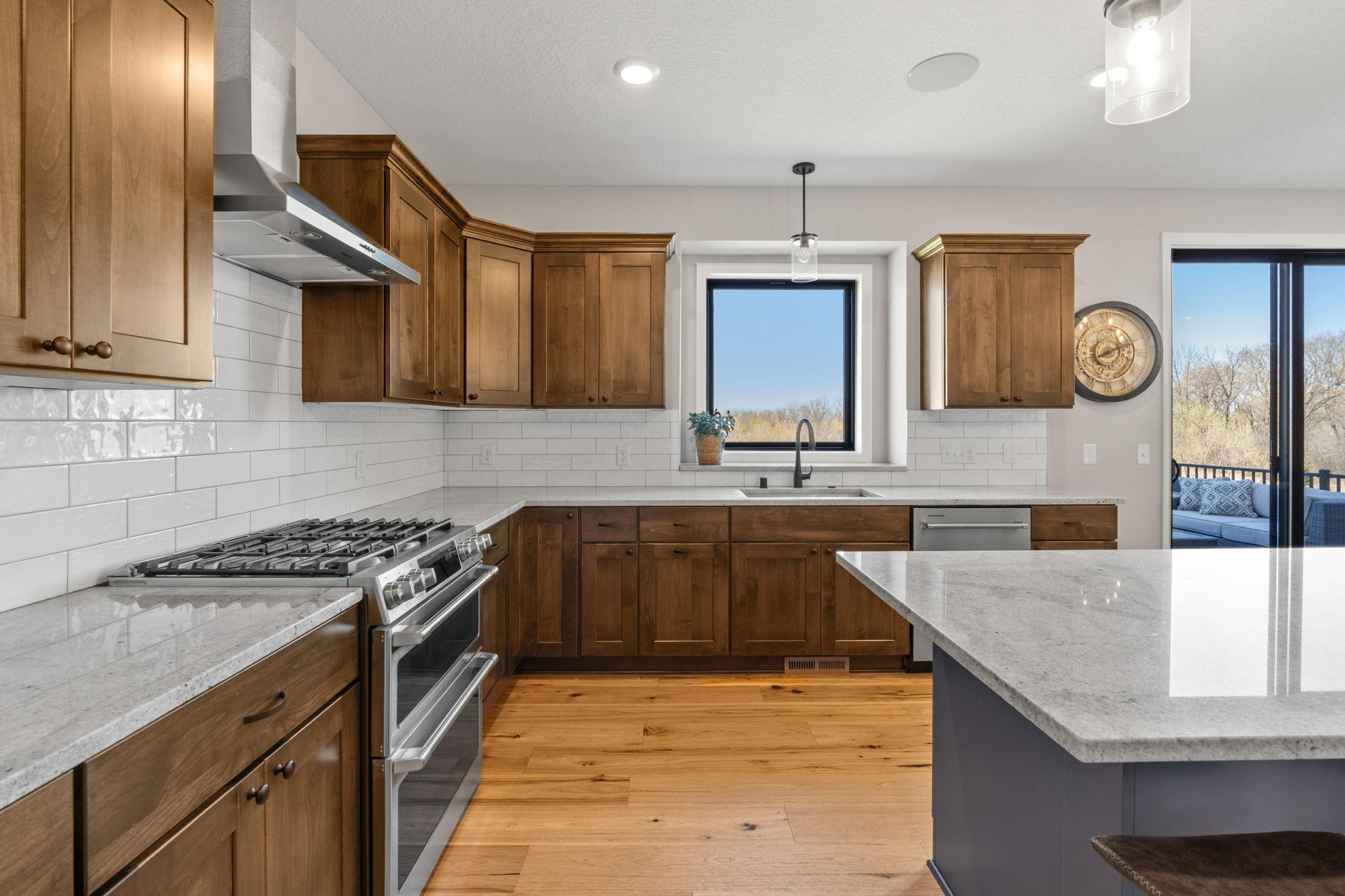 View of Residential at 4730 Maas Court, Minnetrista MN 55375, Minnetrista (29 of 79) - Mike Wilen | Minnesota Team Real Estate