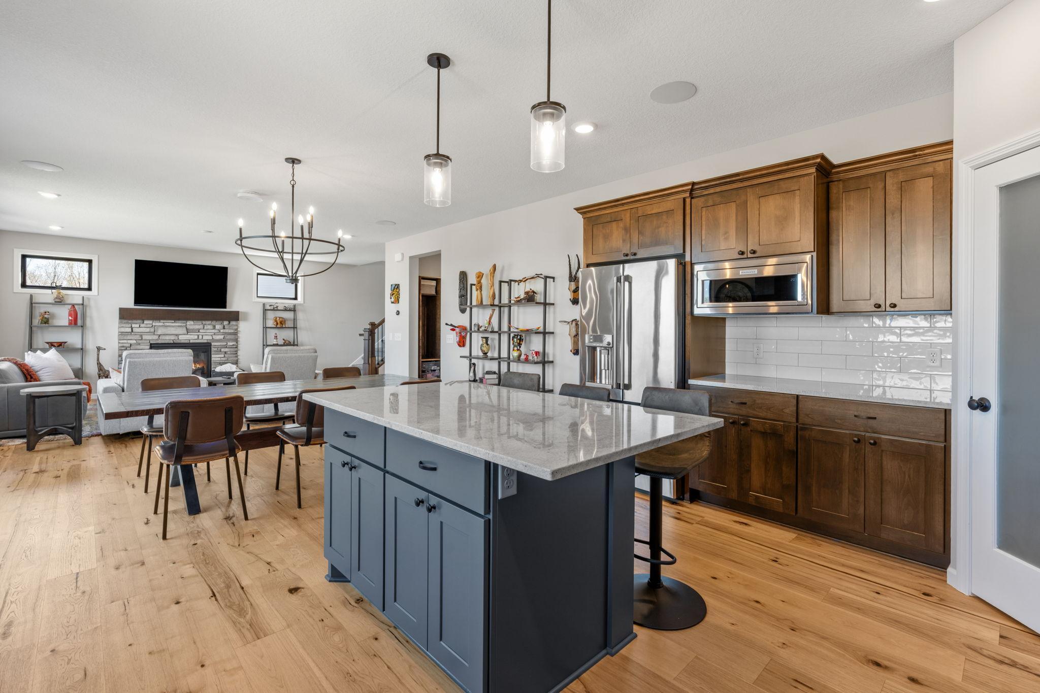 View of Residential at 4730 Maas Court, Minnetrista MN 55375, Minnetrista (28 of 79) - Mike Wilen | Minnesota Team Real Estate