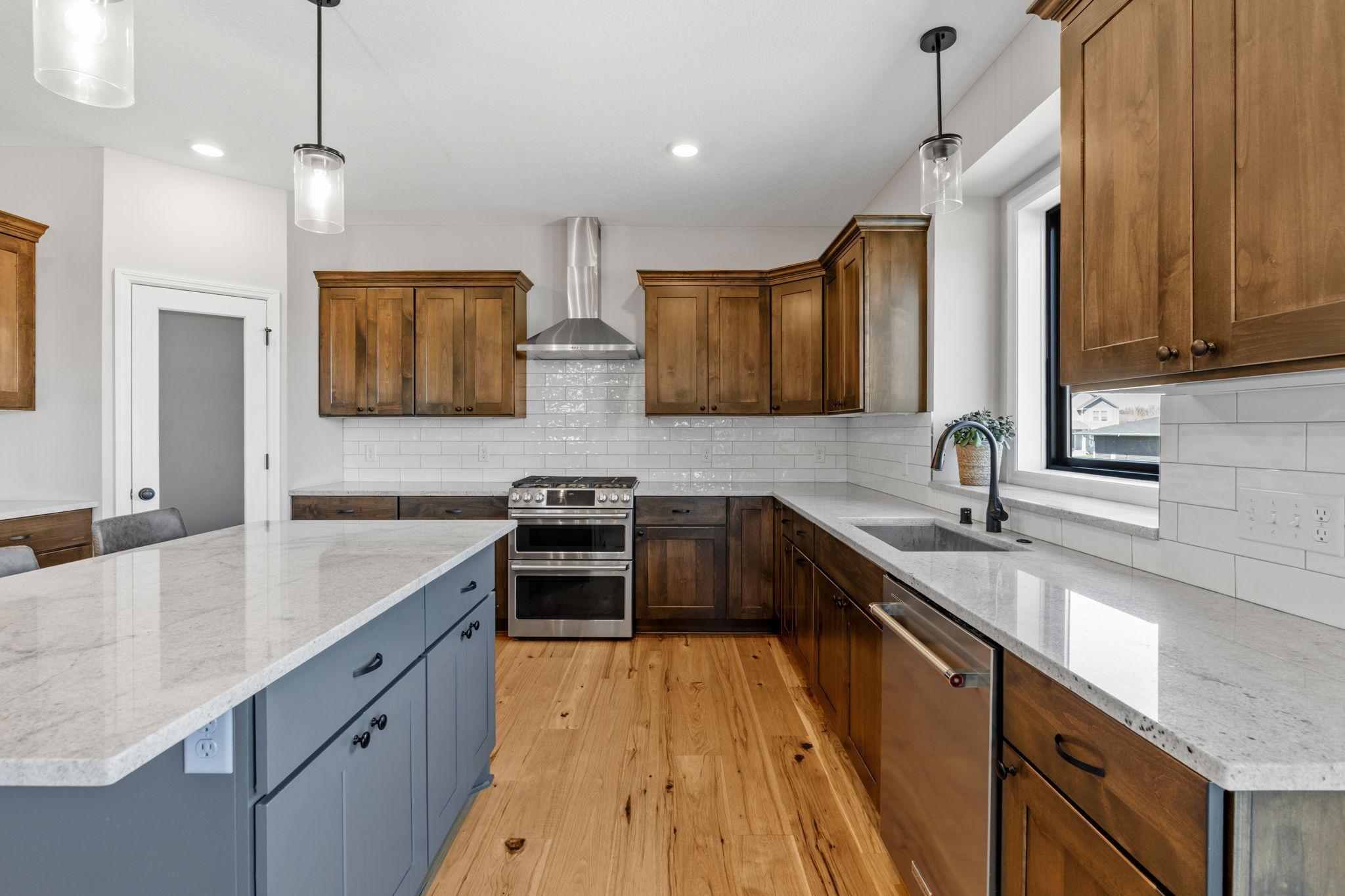 View of Residential at 4730 Maas Court, Minnetrista MN 55375, Minnetrista (27 of 79) - Mike Wilen | Minnesota Team Real Estate