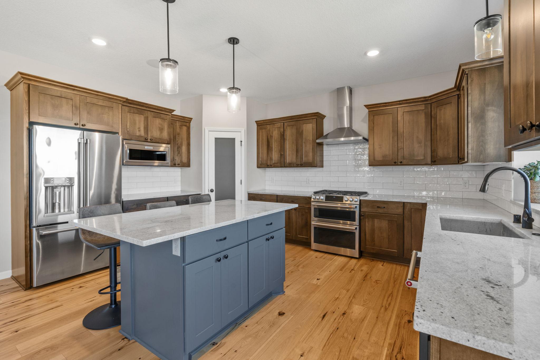View of Residential at 4730 Maas Court, Minnetrista MN 55375, Minnetrista (26 of 79) - Mike Wilen | Minnesota Team Real Estate