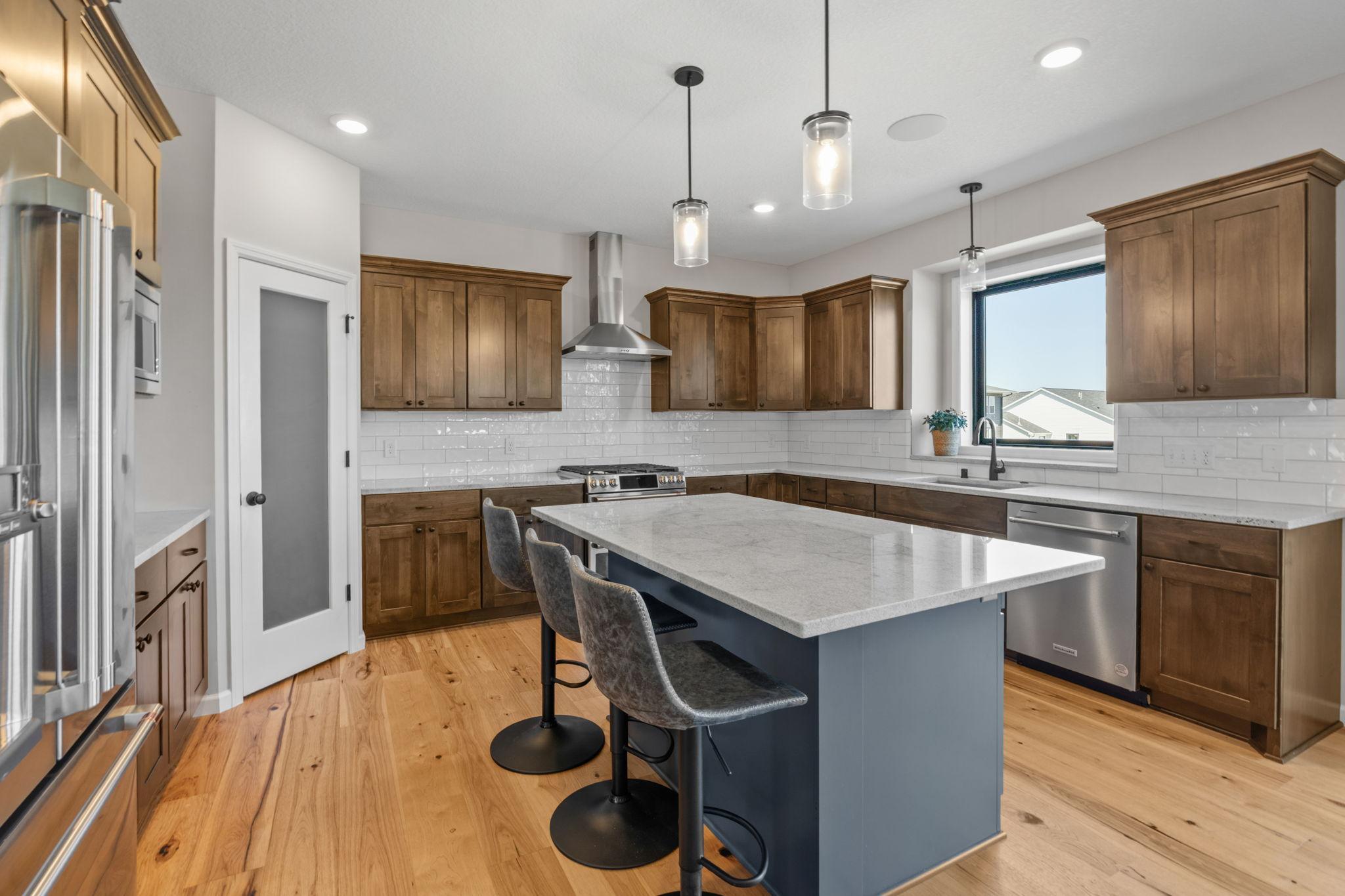 View of Residential at 4730 Maas Court, Minnetrista MN 55375, Minnetrista (25 of 79) - Mike Wilen | Minnesota Team Real Estate