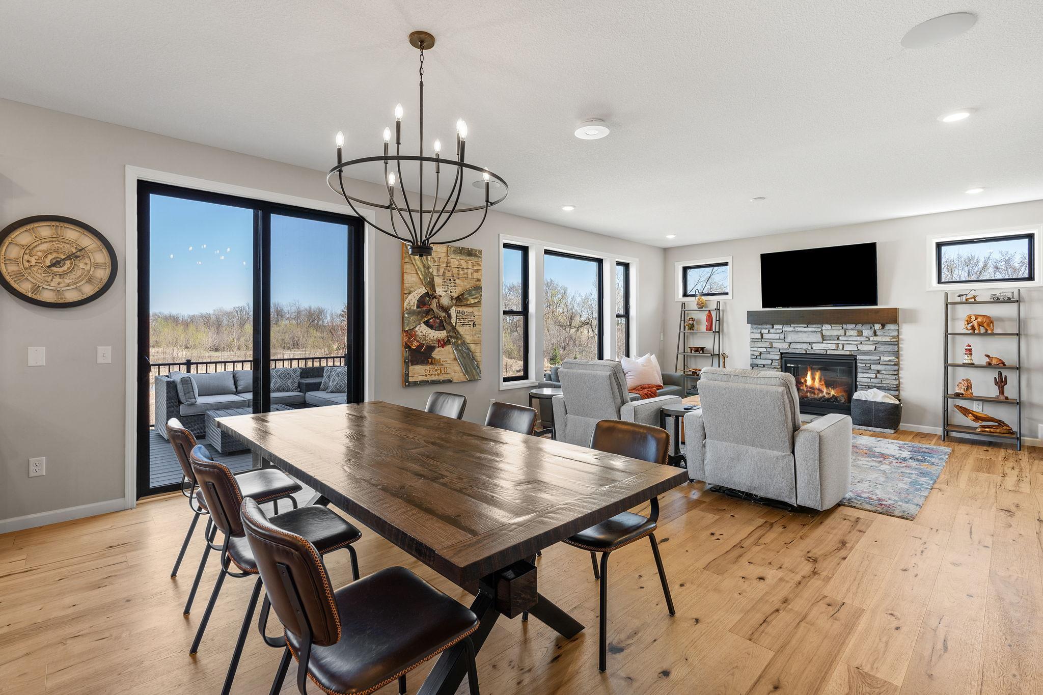View of Residential at 4730 Maas Court, Minnetrista MN 55375, Minnetrista (23 of 79) - Mike Wilen | Minnesota Team Real Estate