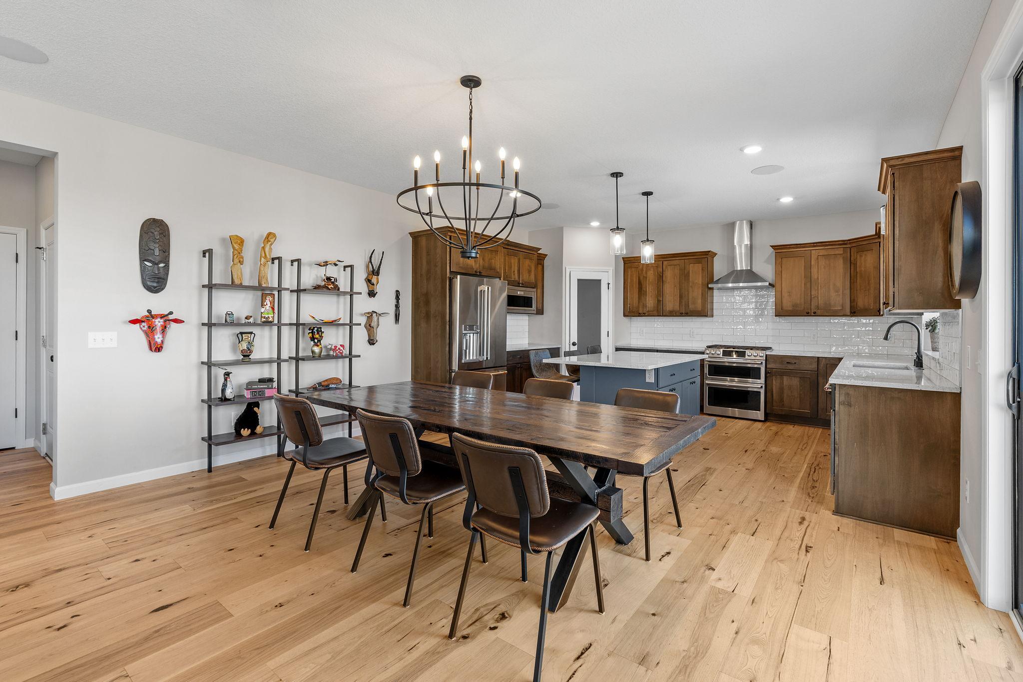 View of Residential at 4730 Maas Court, Minnetrista MN 55375, Minnetrista (22 of 79) - Mike Wilen | Minnesota Team Real Estate
