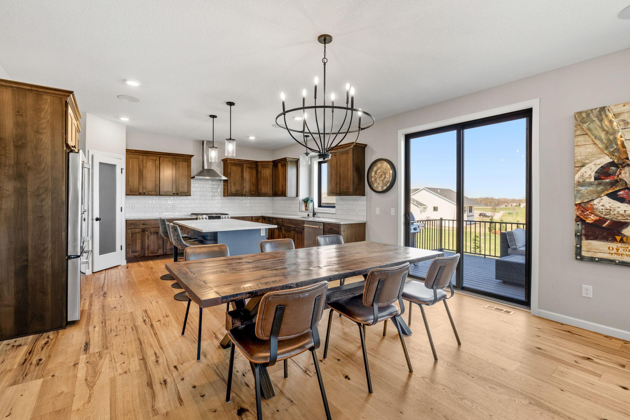 View of Residential at 4730 Maas Court, Minnetrista MN 55375, Minnetrista (21 of 79) - Mike Wilen | Minnesota Team Real Estate