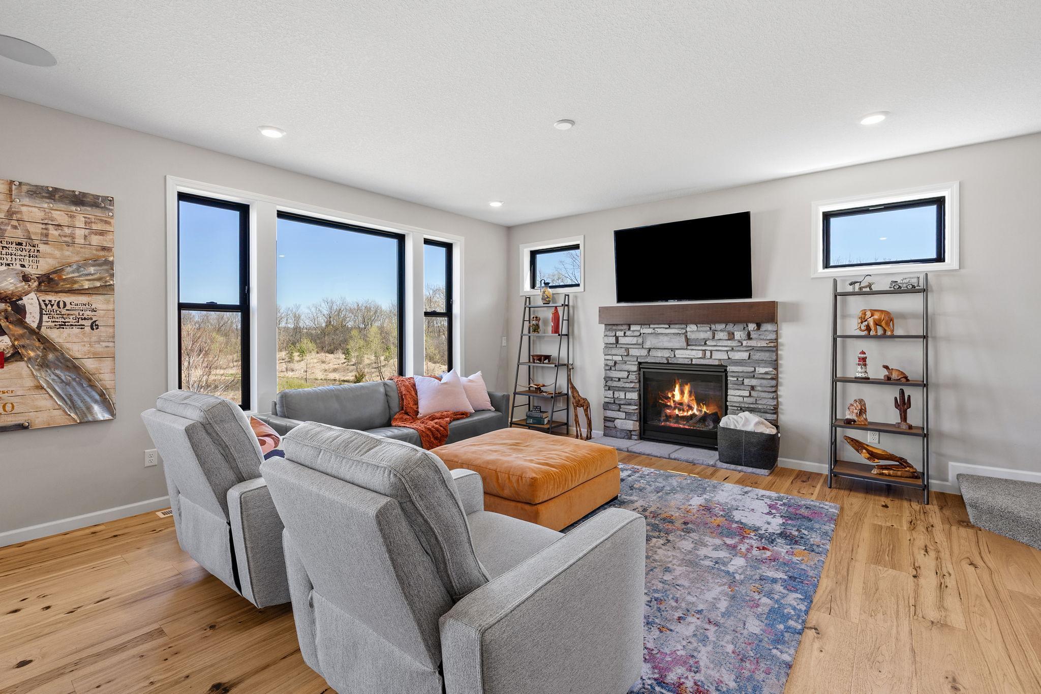 View of Residential at 4730 Maas Court, Minnetrista MN 55375, Minnetrista (17 of 79) - Mike Wilen | Minnesota Team Real Estate