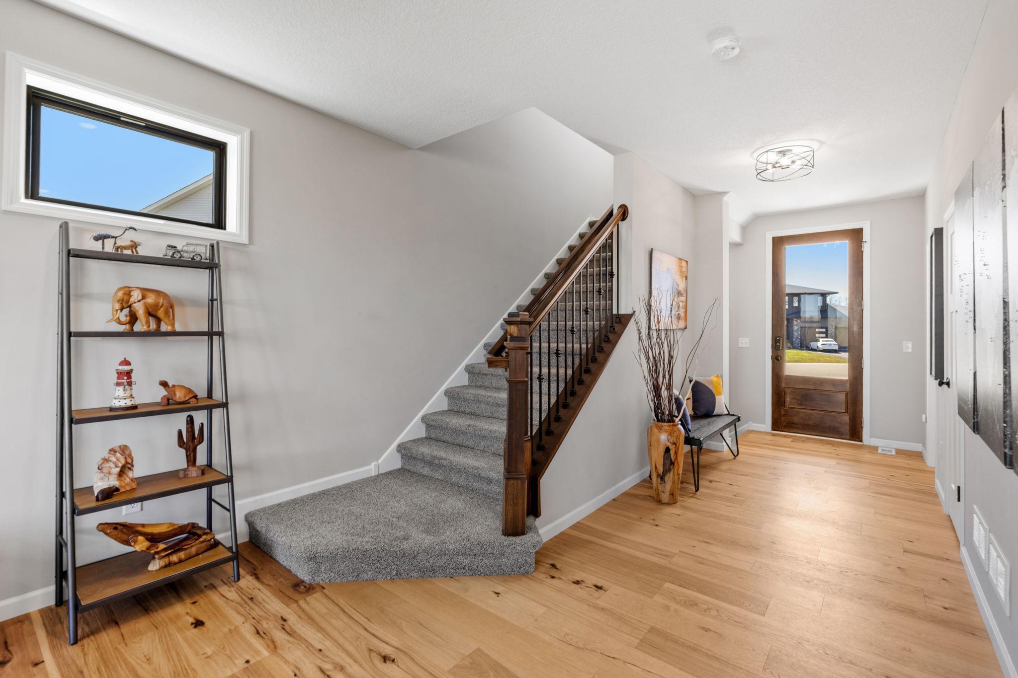 View of Residential at 4730 Maas Court, Minnetrista MN 55375, Minnetrista (15 of 79) - Mike Wilen | Minnesota Team Real Estate