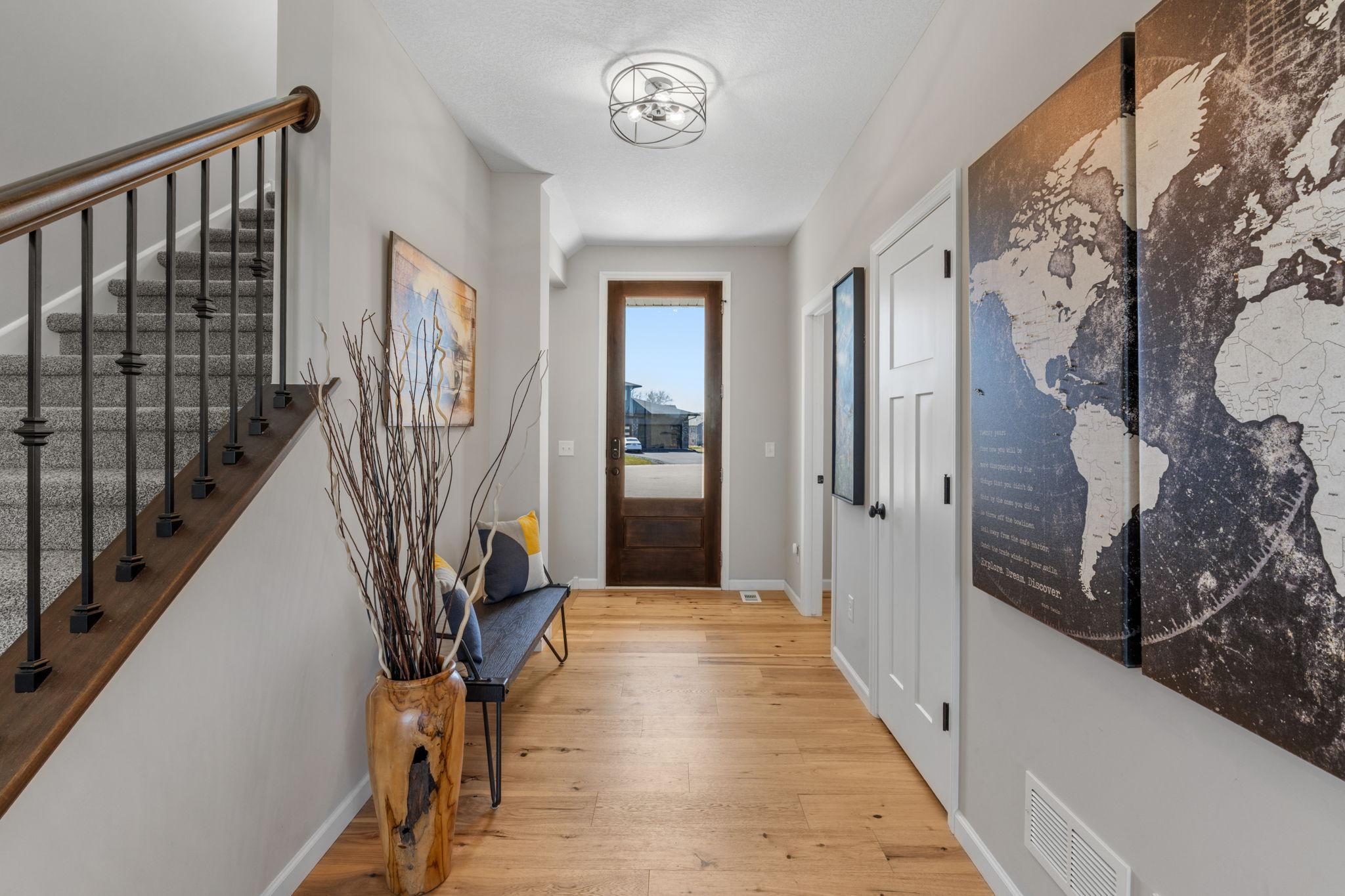 View of Residential at 4730 Maas Court, Minnetrista MN 55375, Minnetrista (13 of 79) - Mike Wilen | Minnesota Team Real Estate