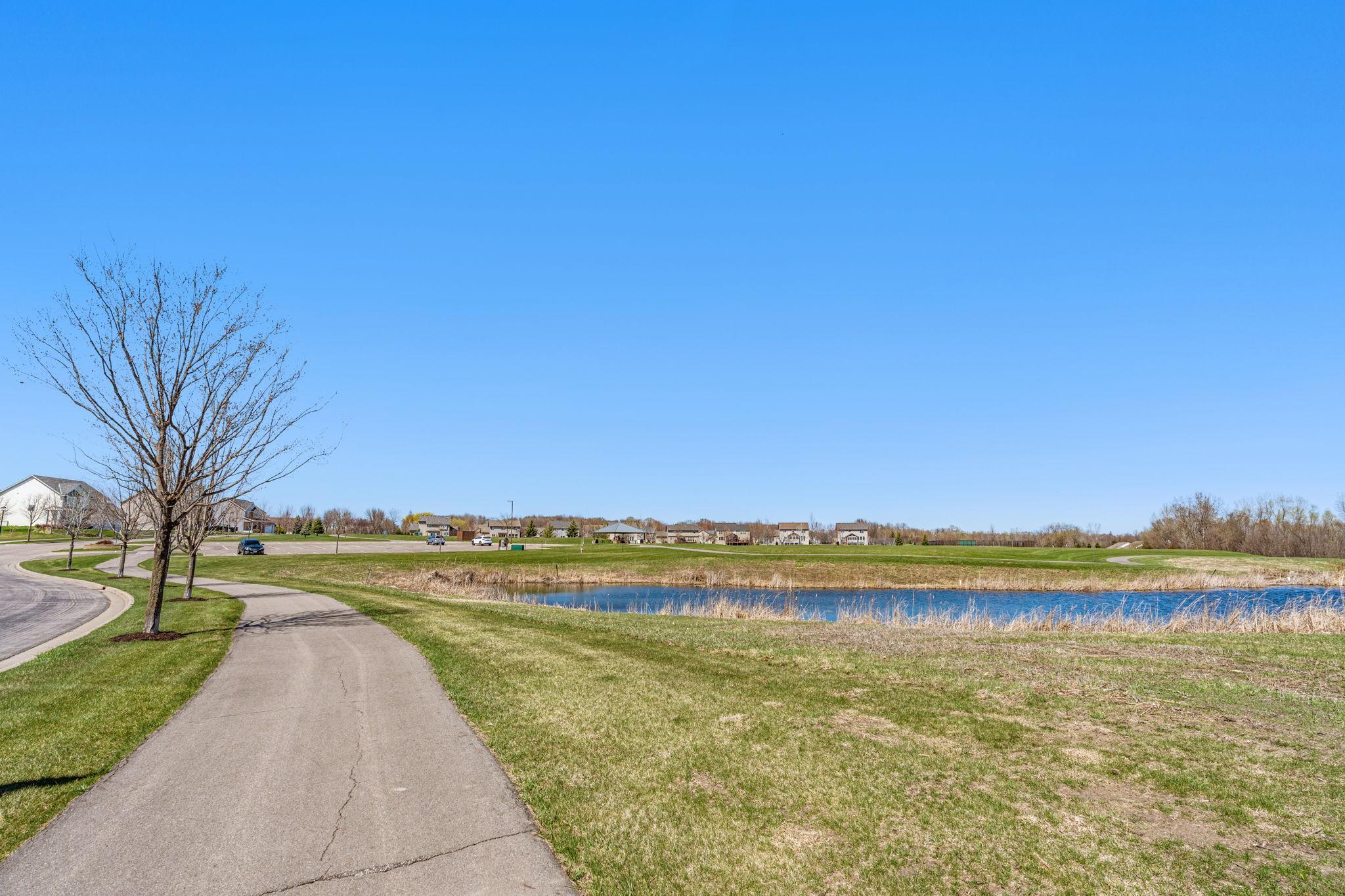 View of Residential at 4730 Maas Court, Minnetrista MN 55375, Minnetrista (79 of 79) - Mike Wilen | Minnesota Team Real Estate