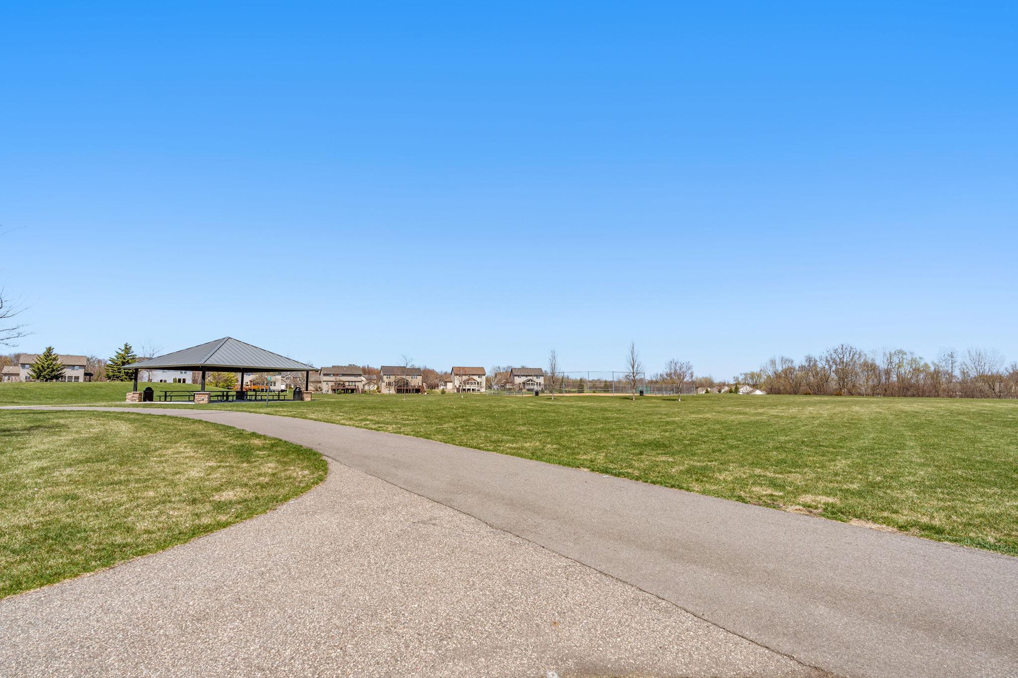 View of Residential at 4730 Maas Court, Minnetrista MN 55375, Minnetrista (78 of 79) - Mike Wilen | Minnesota Team Real Estate