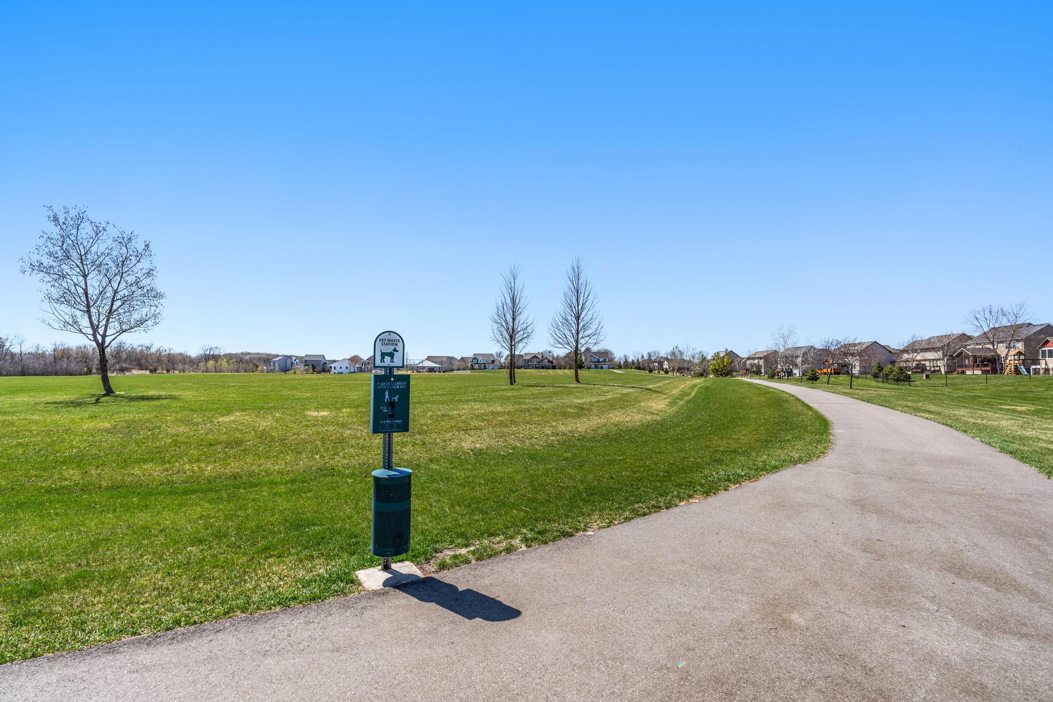 View of Residential at 4730 Maas Court, Minnetrista MN 55375, Minnetrista (77 of 79) - Mike Wilen | Minnesota Team Real Estate