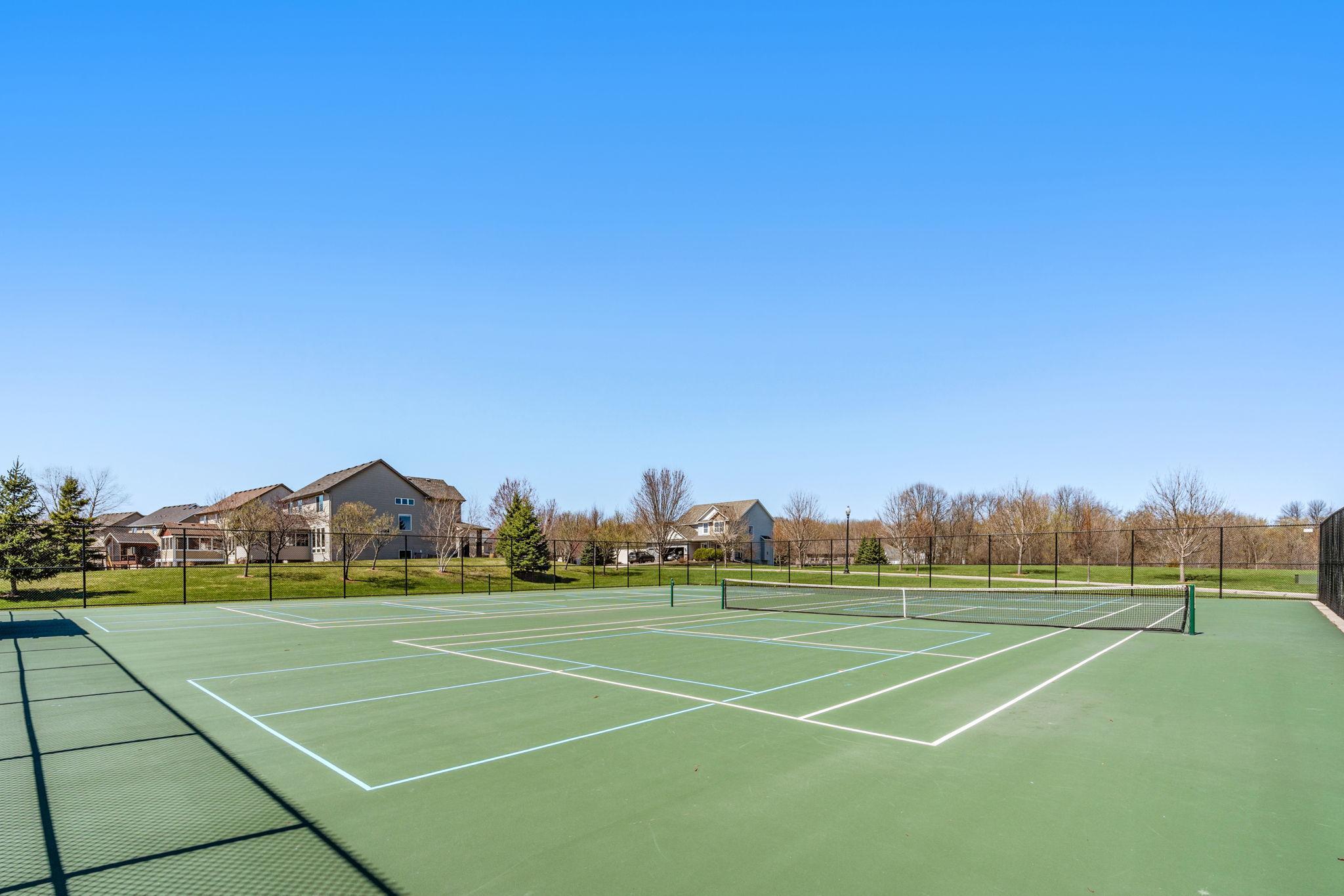 View of Residential at 4730 Maas Court, Minnetrista MN 55375, Minnetrista (75 of 79) - Mike Wilen | Minnesota Team Real Estate