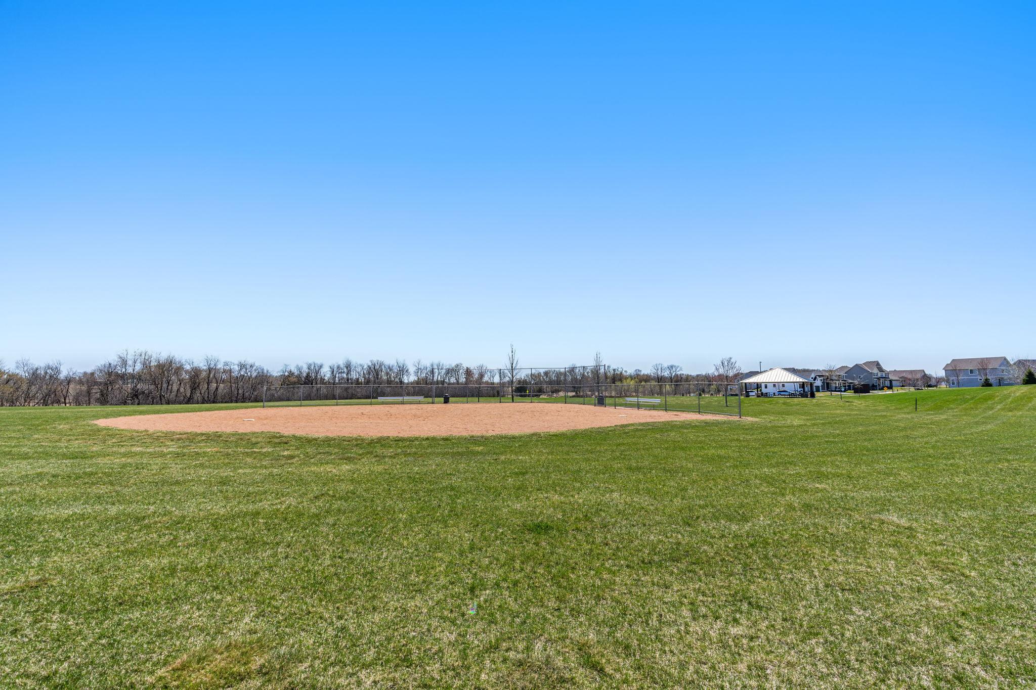 View of Residential at 4730 Maas Court, Minnetrista MN 55375, Minnetrista (76 of 79) - Mike Wilen | Minnesota Team Real Estate