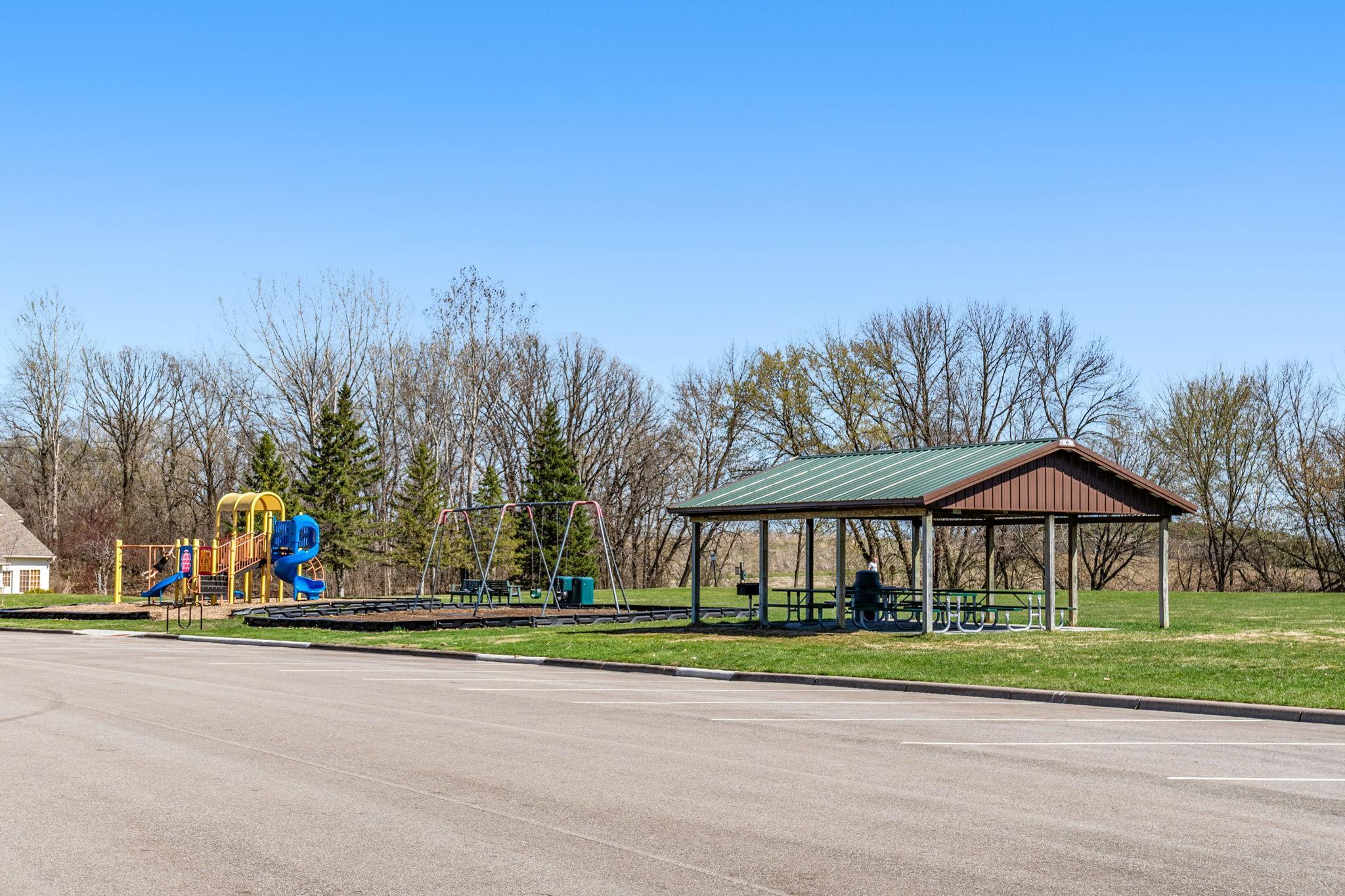 View of Residential at 4730 Maas Court, Minnetrista MN 55375, Minnetrista (73 of 79) - Mike Wilen | Minnesota Team Real Estate