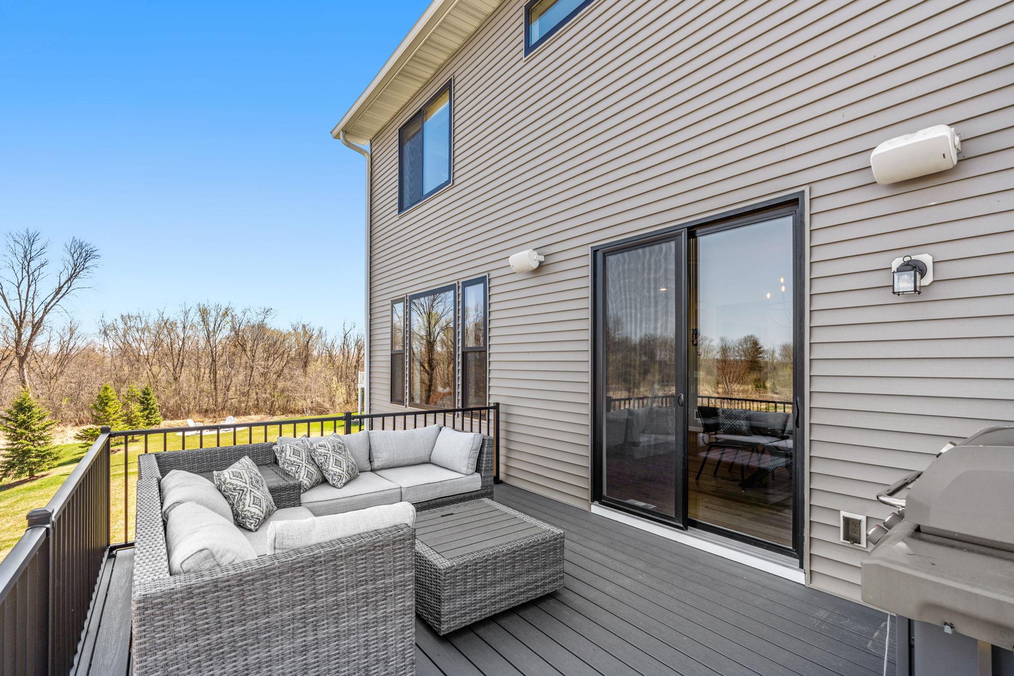 View of Residential at 4730 Maas Court, Minnetrista MN 55375, Minnetrista (12 of 79) - Mike Wilen | Minnesota Team Real Estate